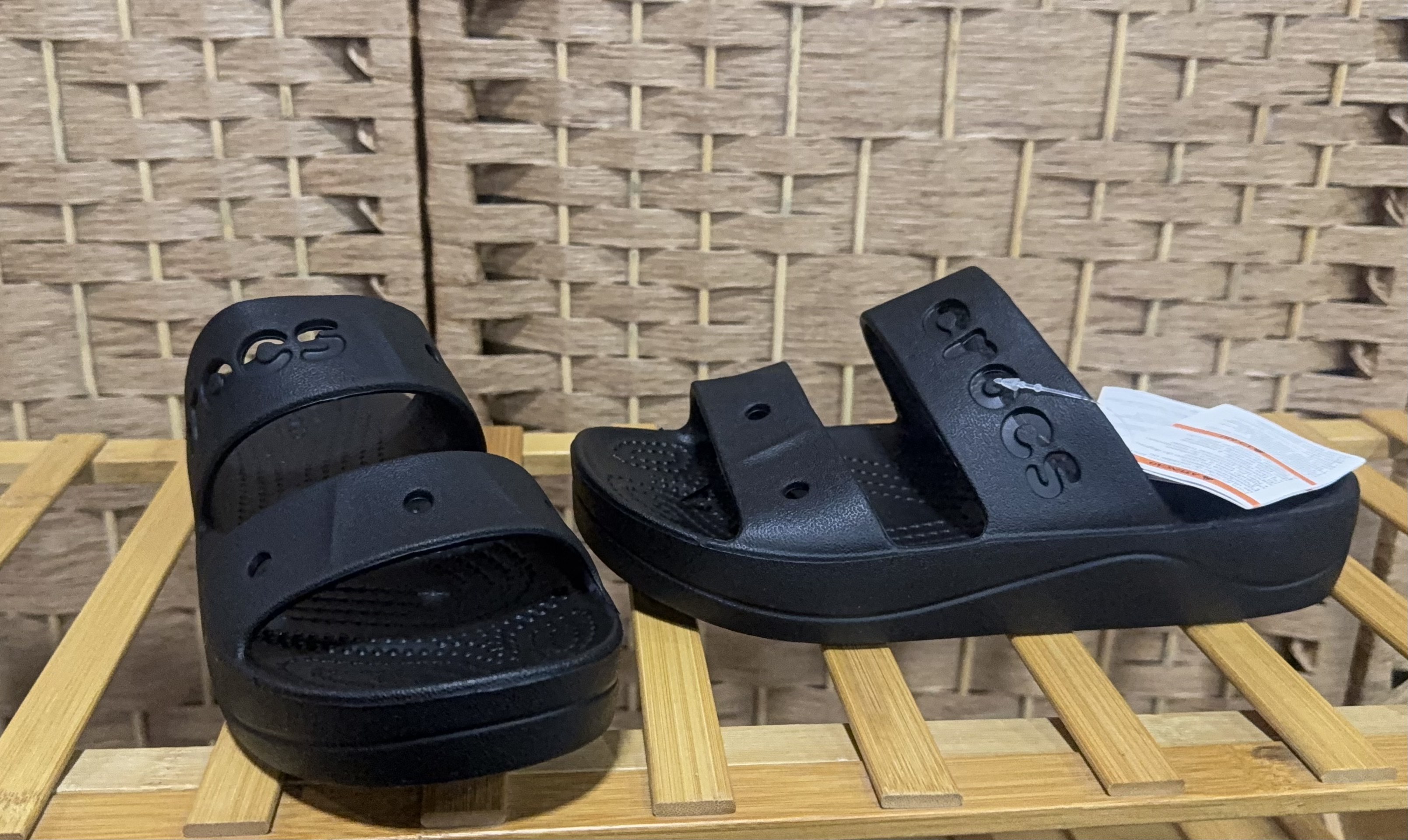 Producto de La Blanquita Store