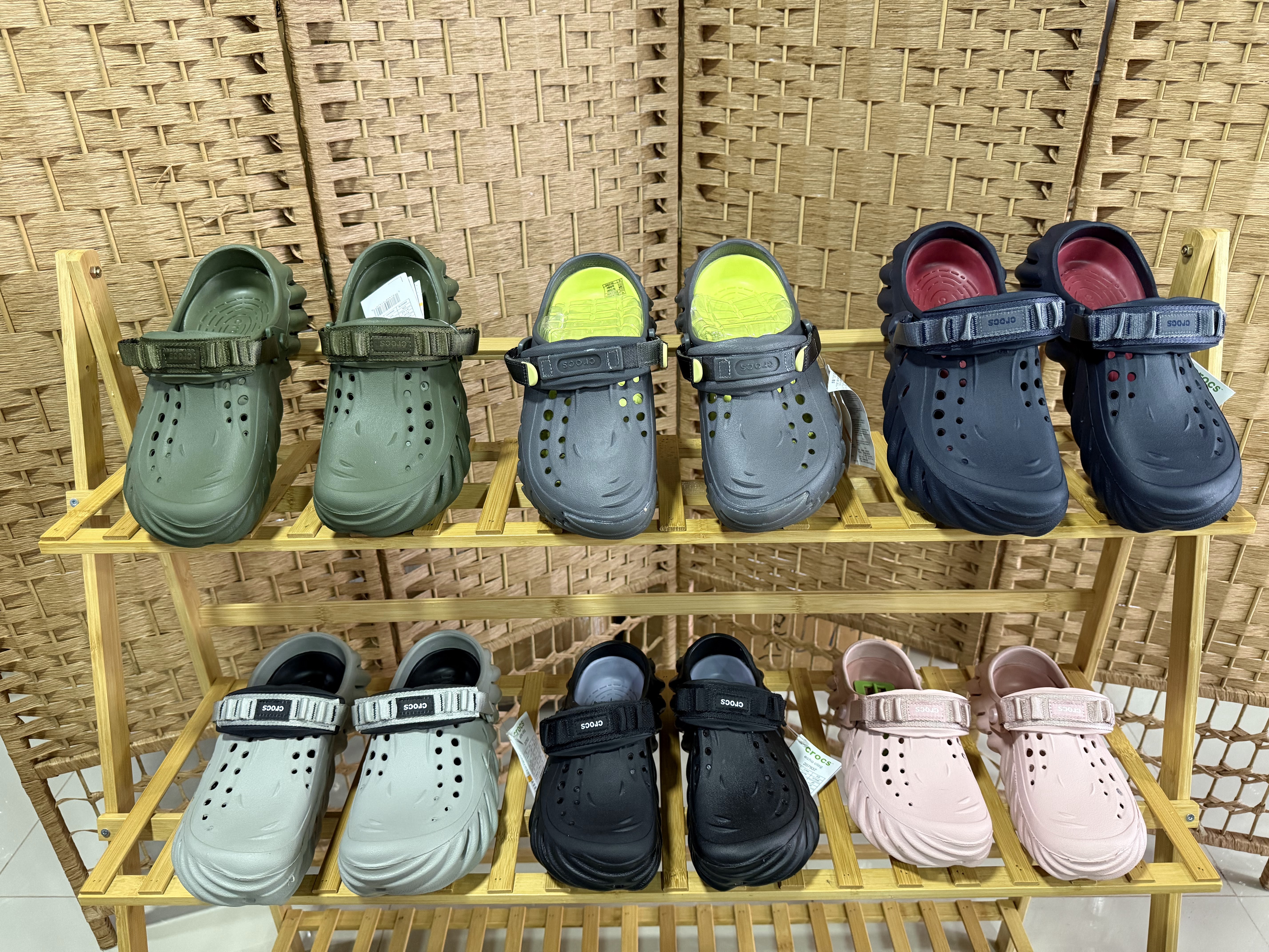 Producto de La Blanquita Store