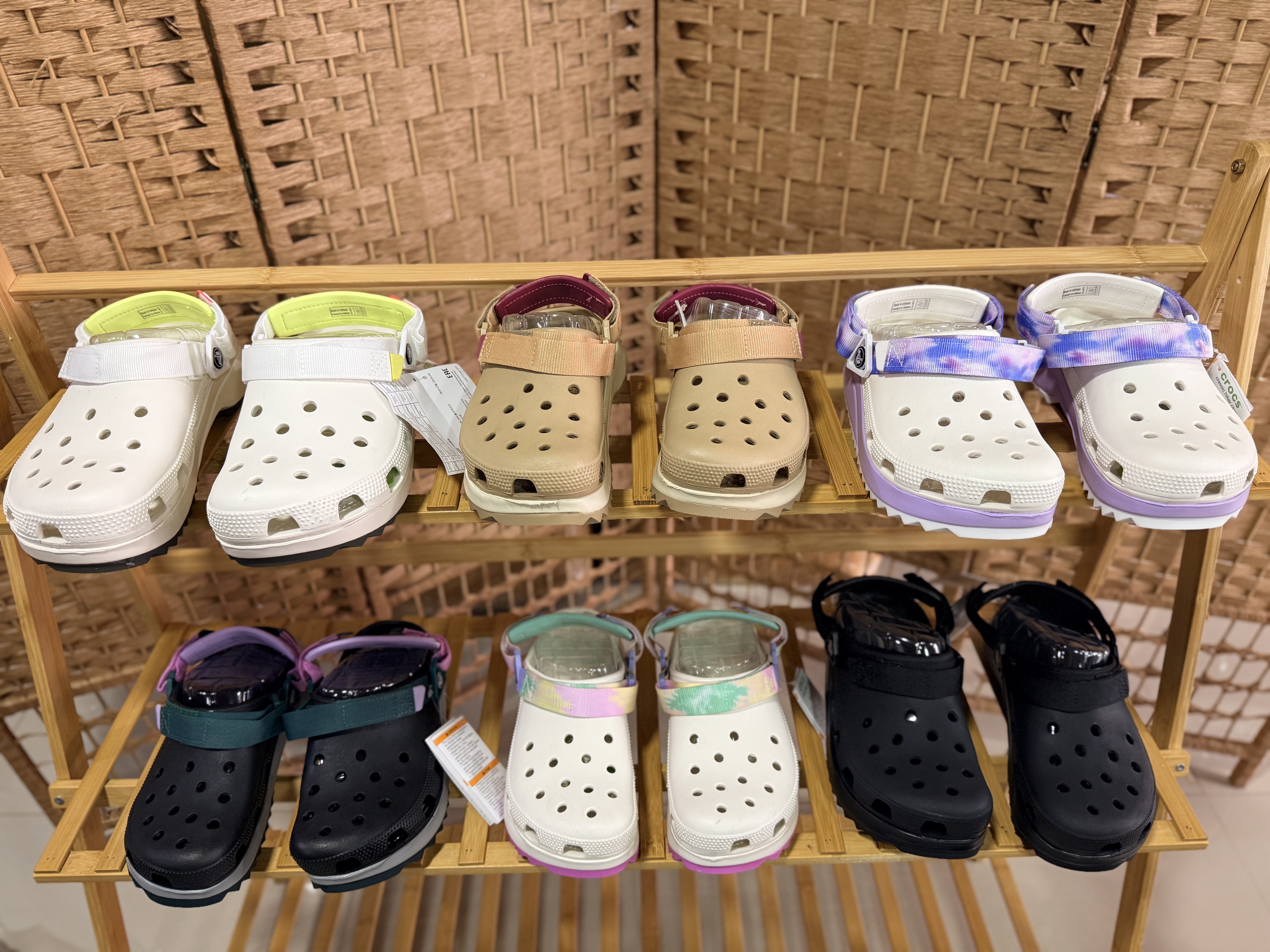 Producto de La Blanquita Store