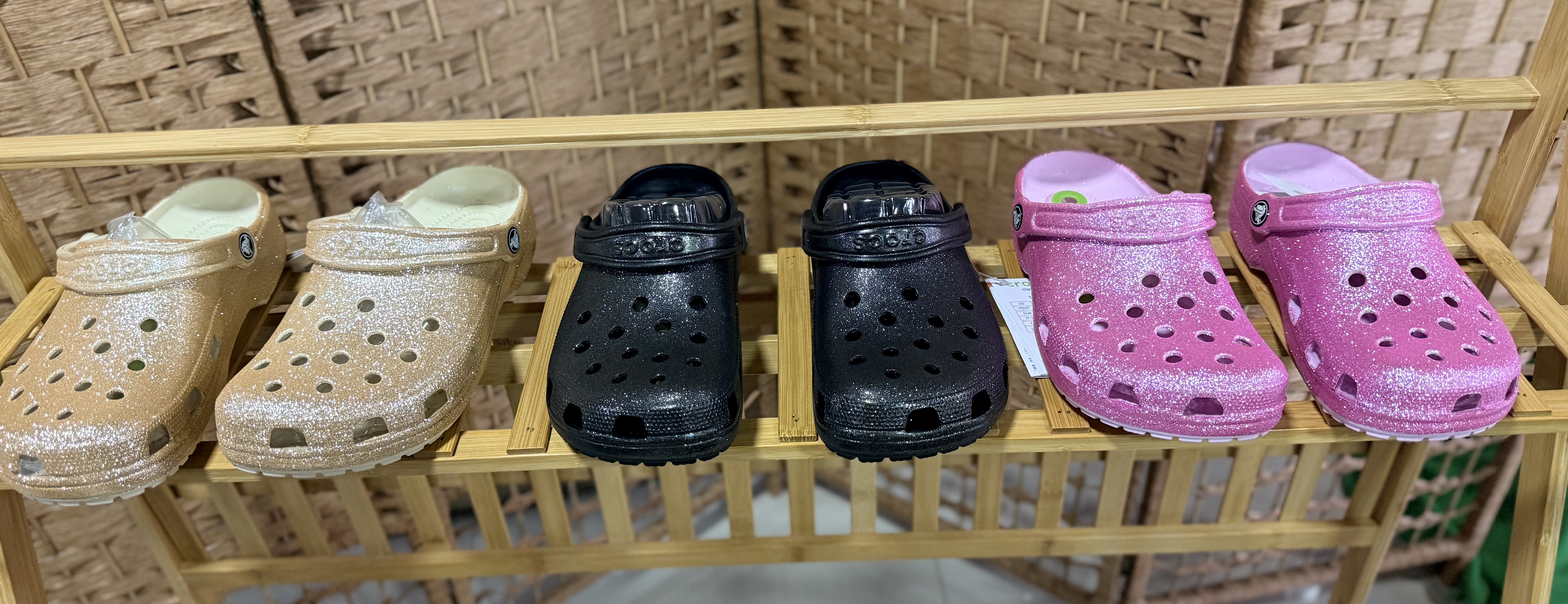 Producto de La Blanquita Store