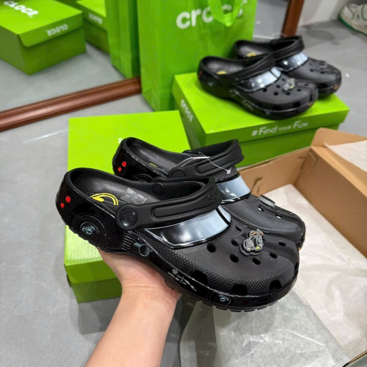 Producto de La Blanquita Store