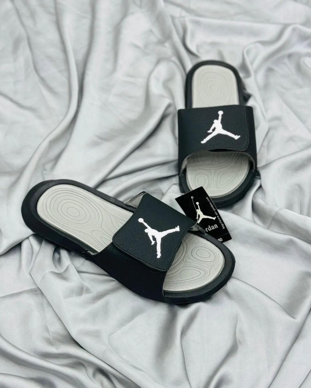 Producto de La Blanquita Store