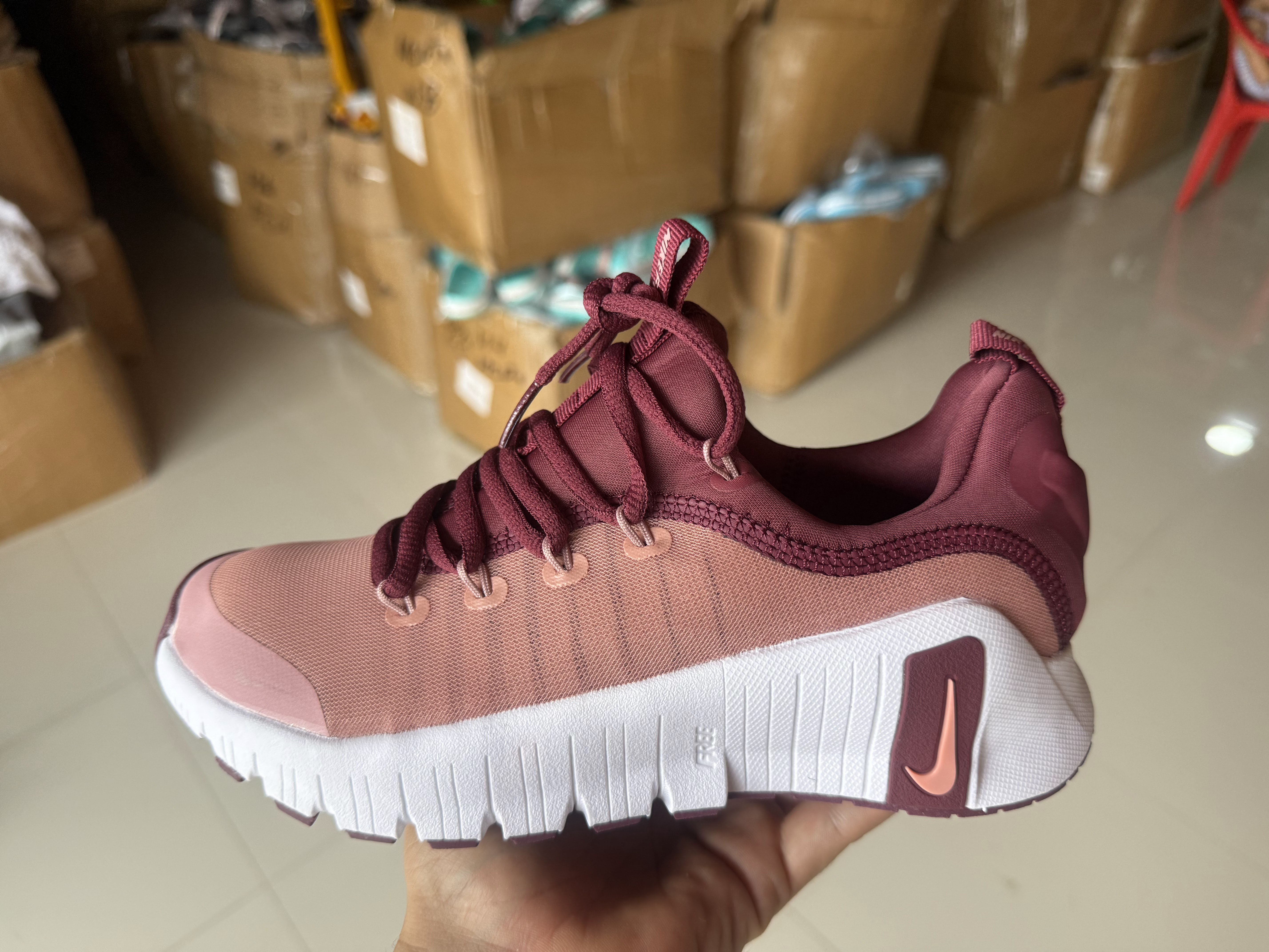 Producto de La Blanquita Store