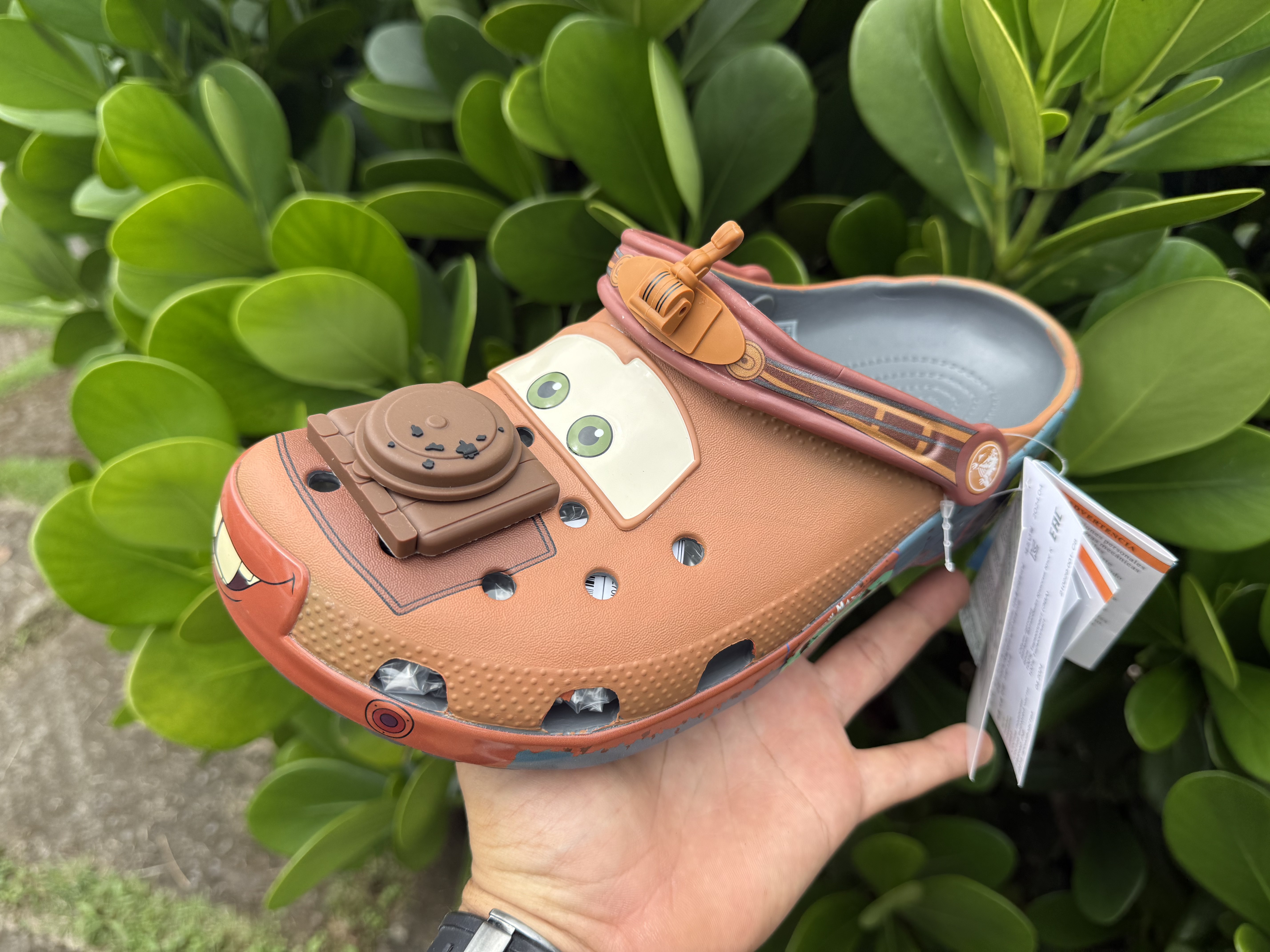 Producto de La Blanquita Store