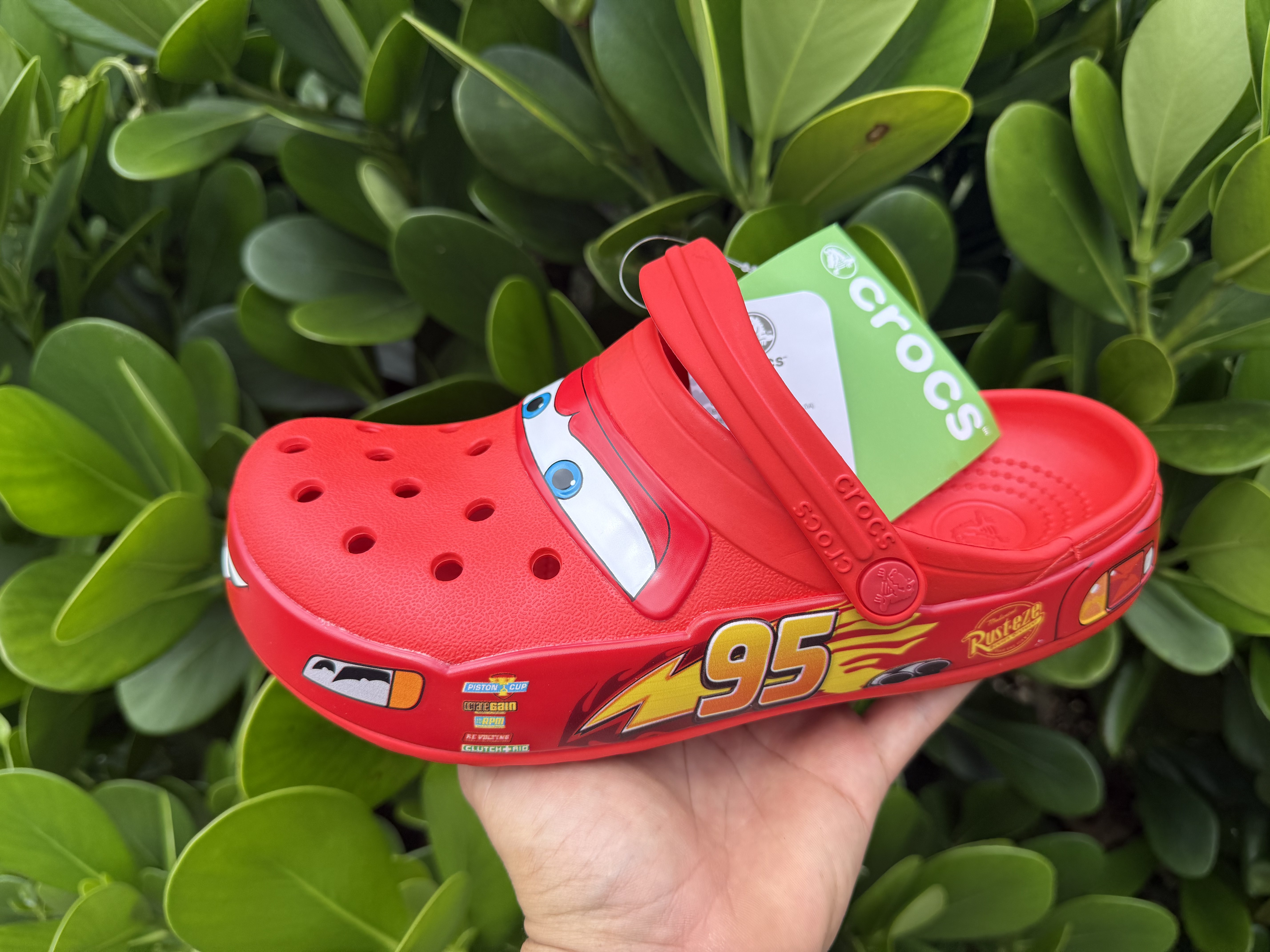 Producto de La Blanquita Store