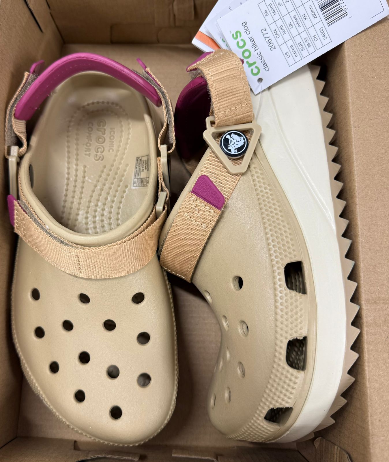 Producto de La Blanquita Store
