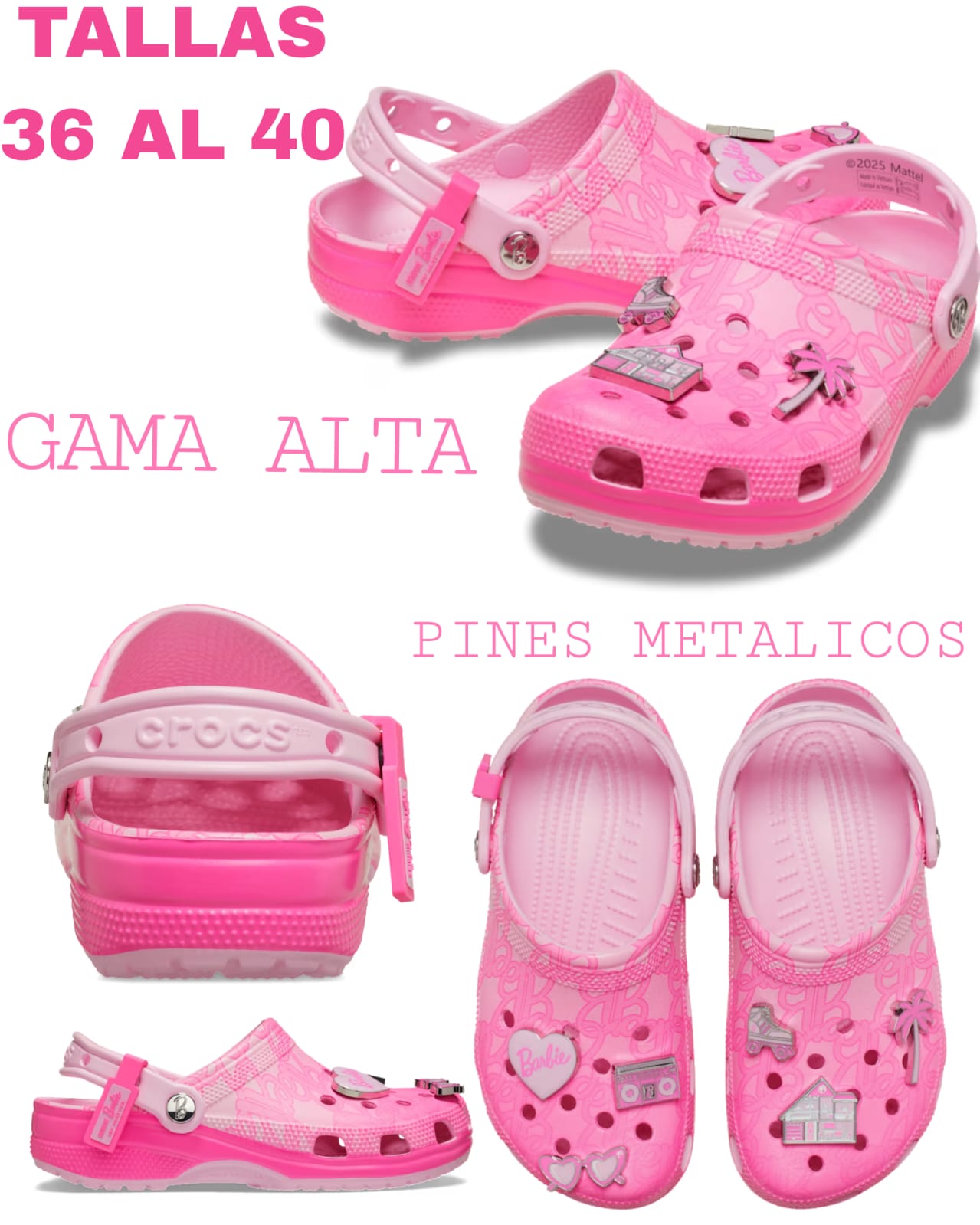 Producto