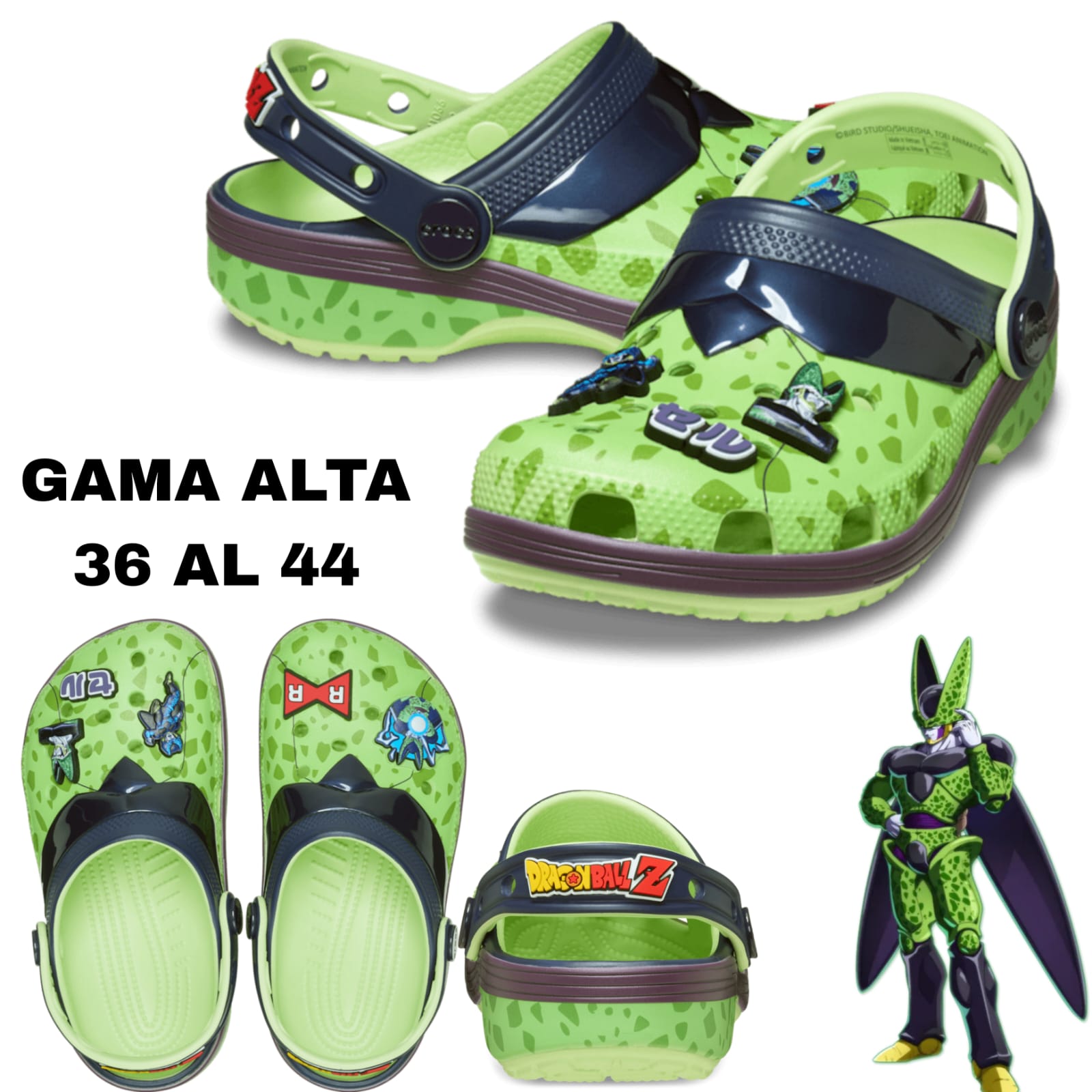 Producto