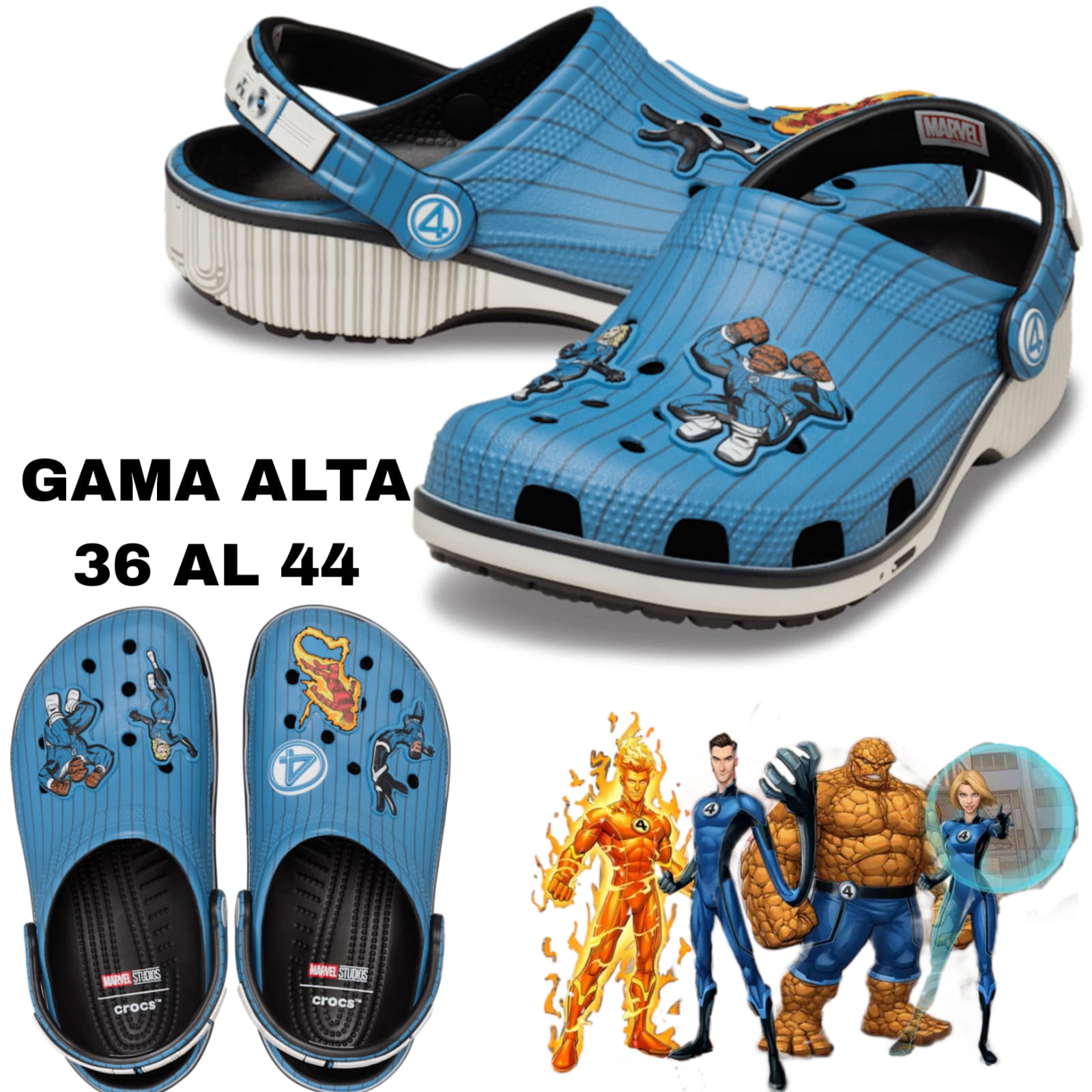 Producto