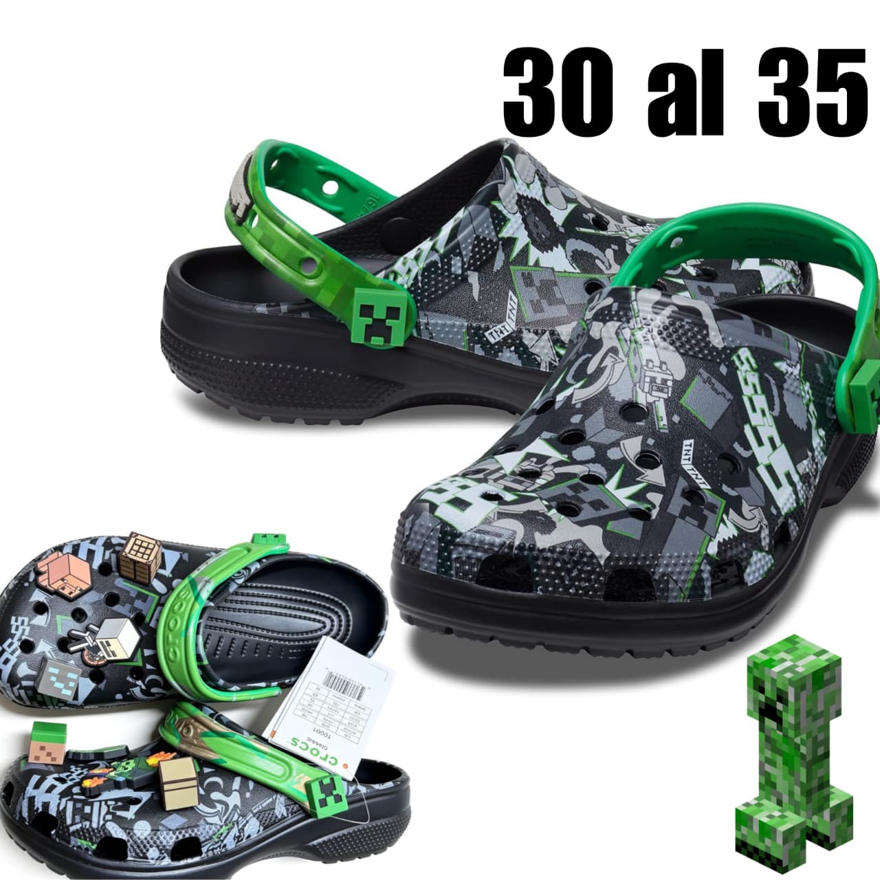 Producto