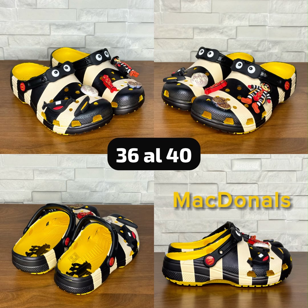 Producto