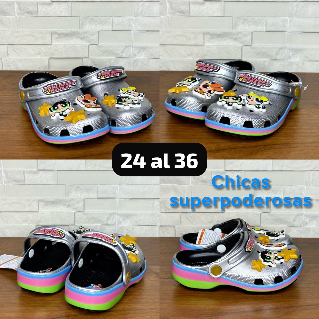 Producto