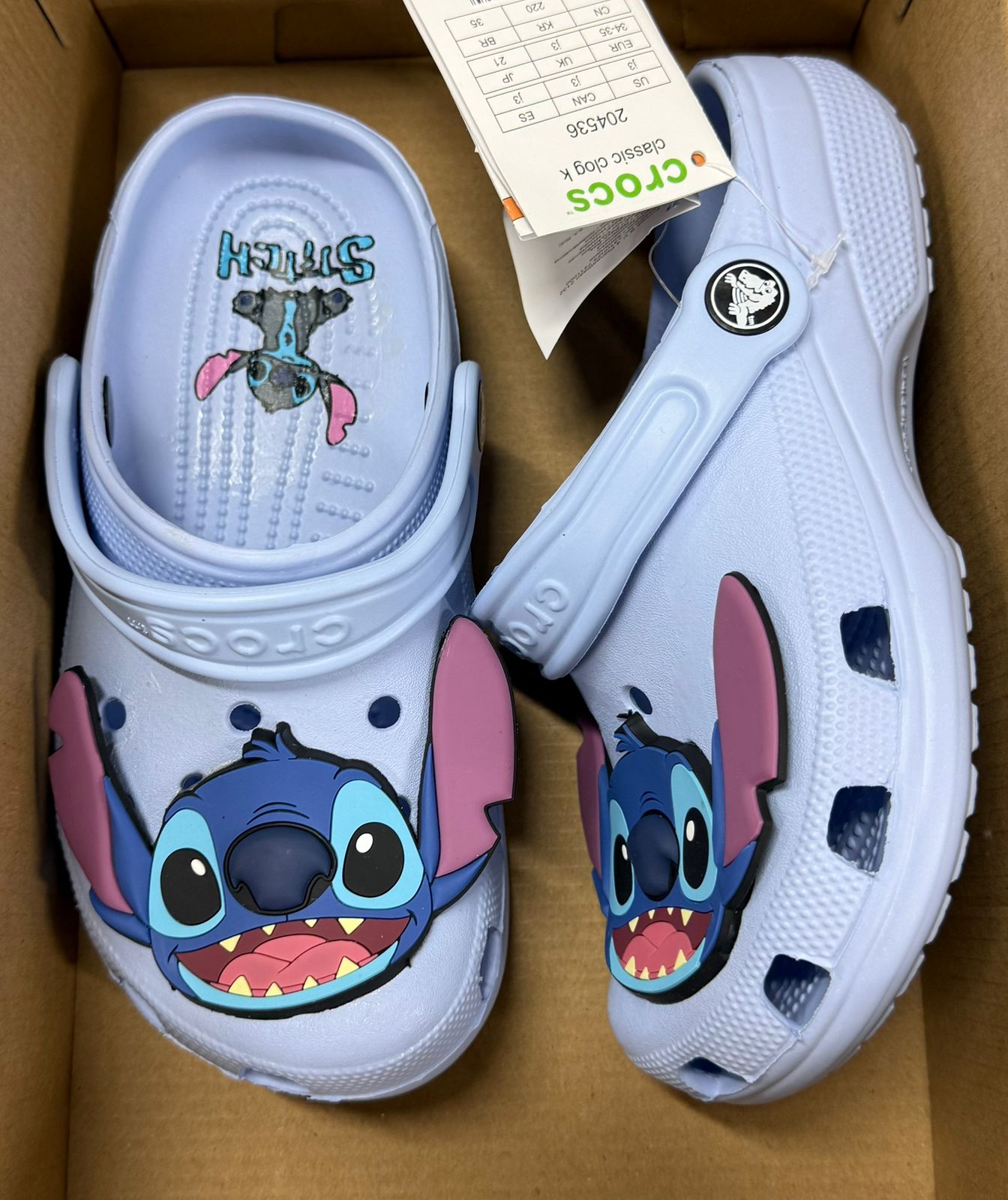 Producto de La Blanquita Store