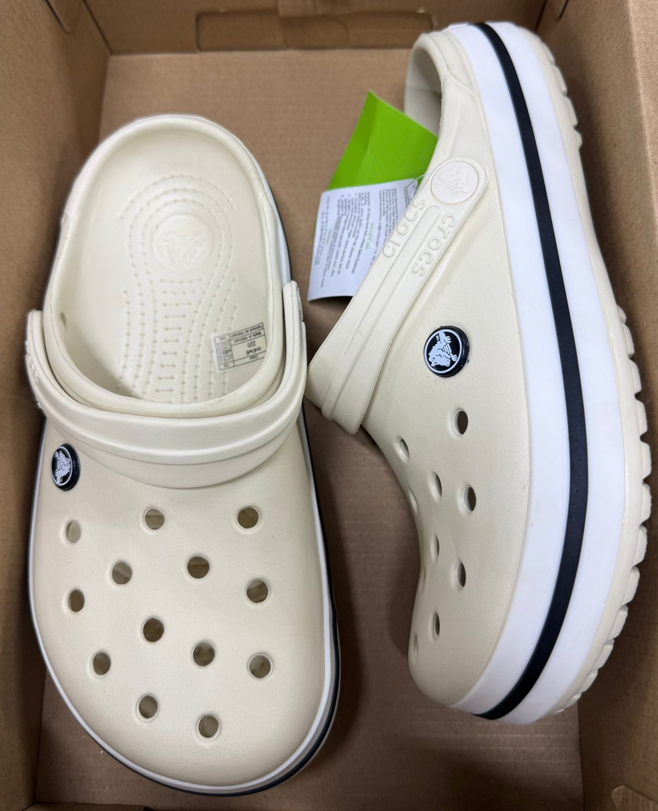 Producto de La Blanquita Store