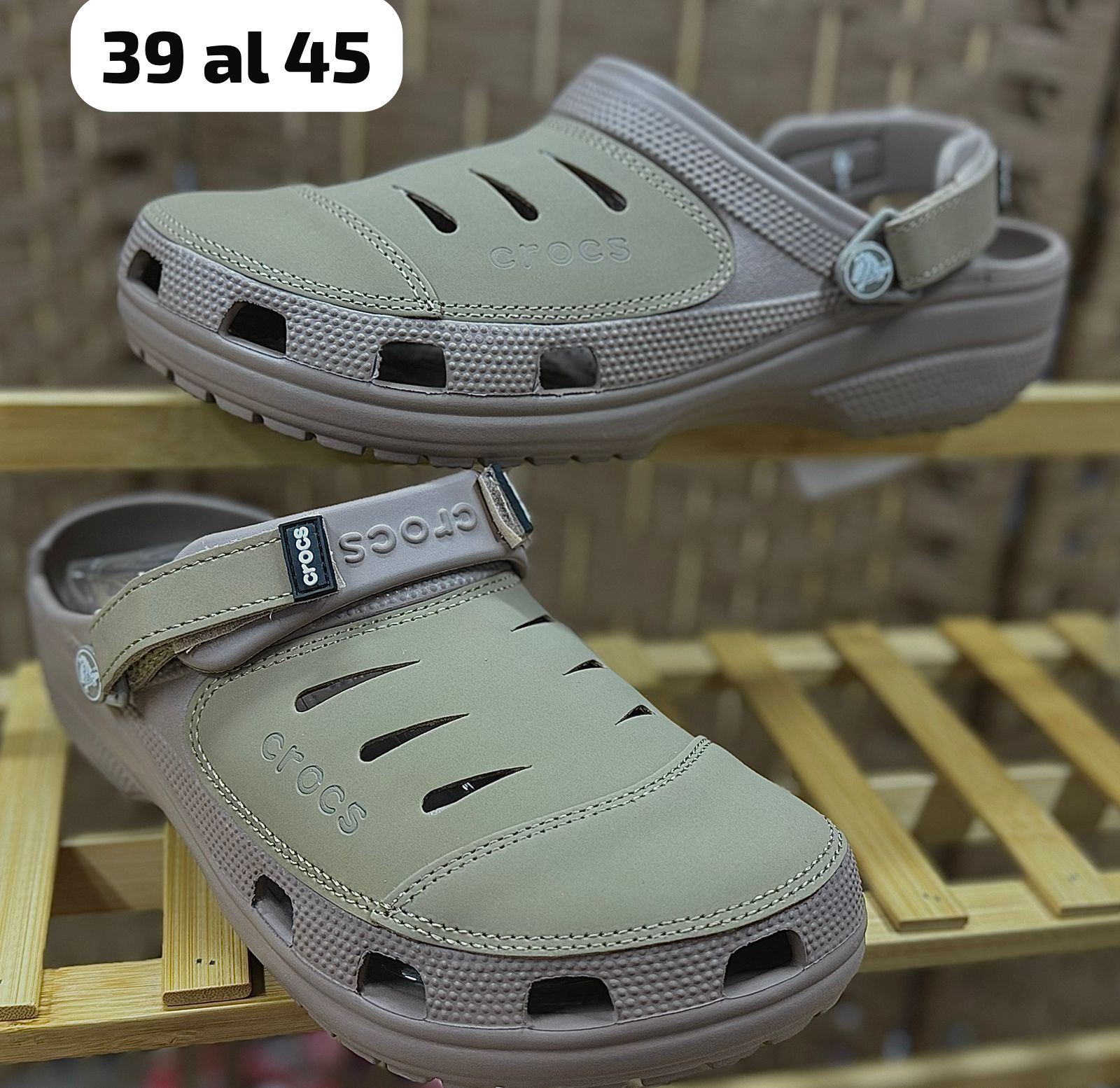 Producto de La Blanquita Store