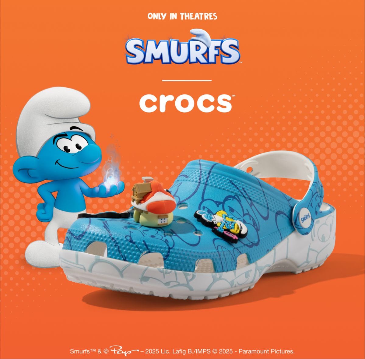 Producto