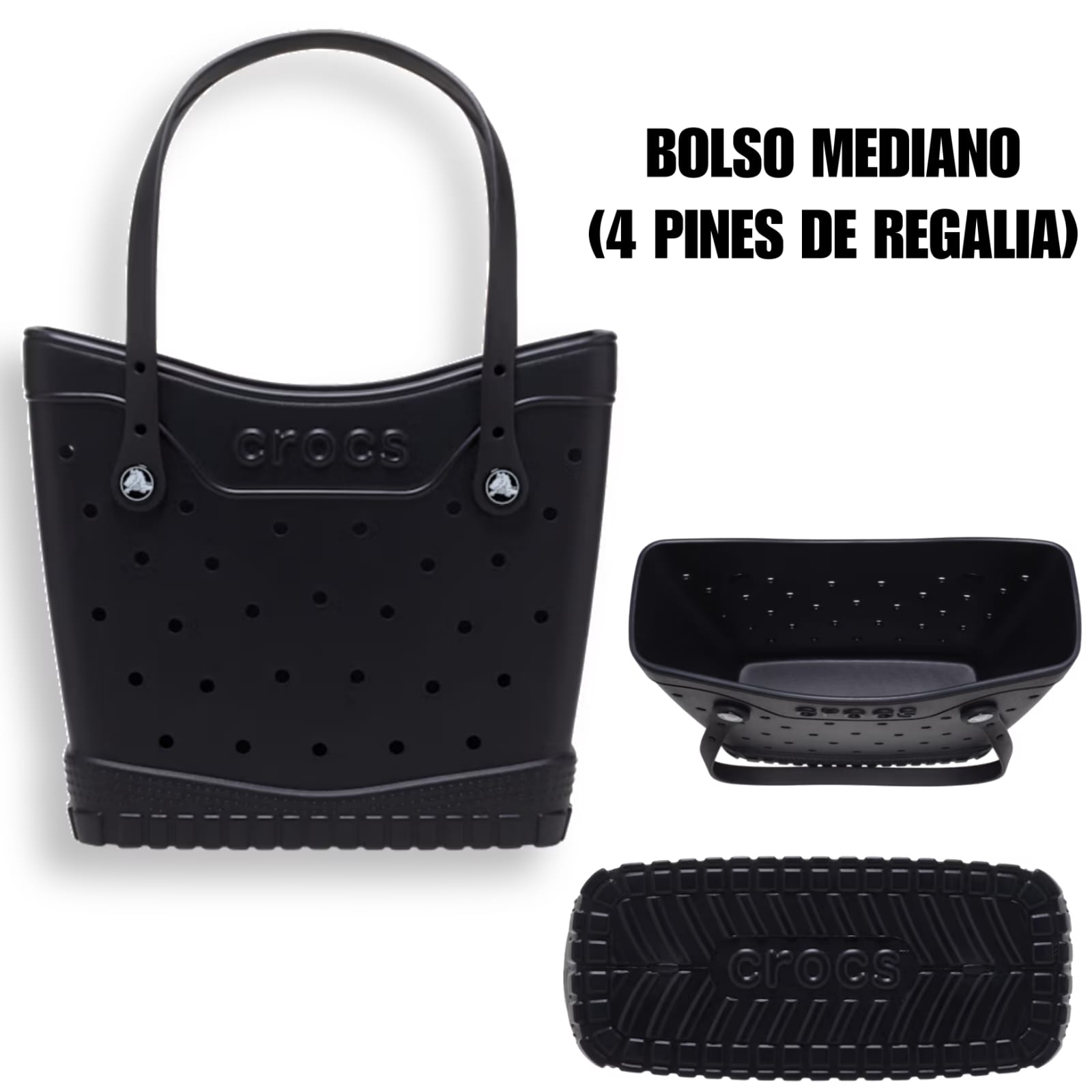 Producto