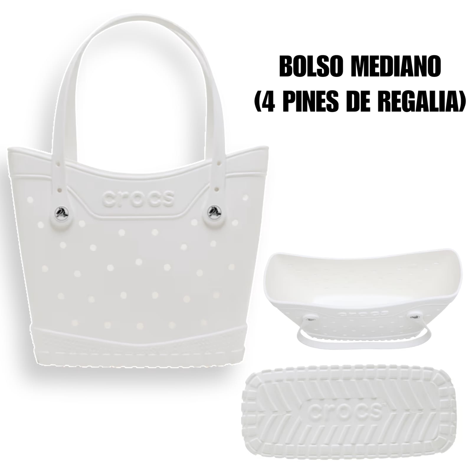 Producto