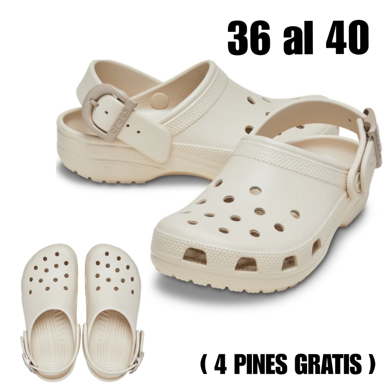 Producto