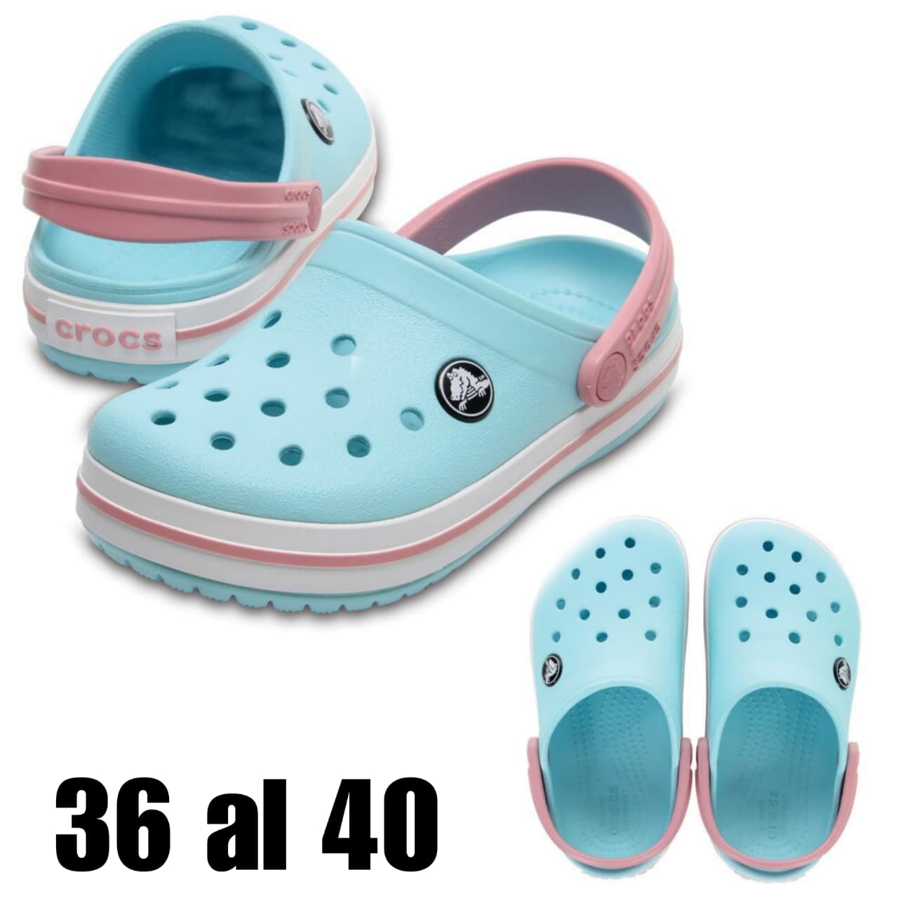 Producto