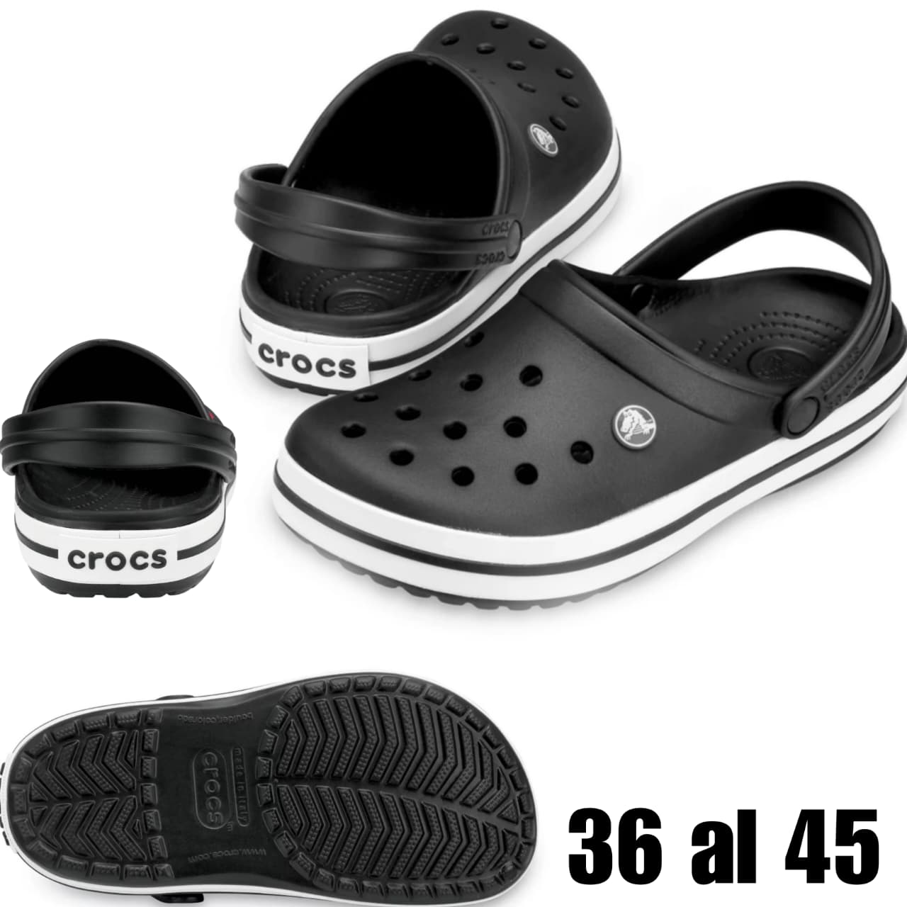 Producto