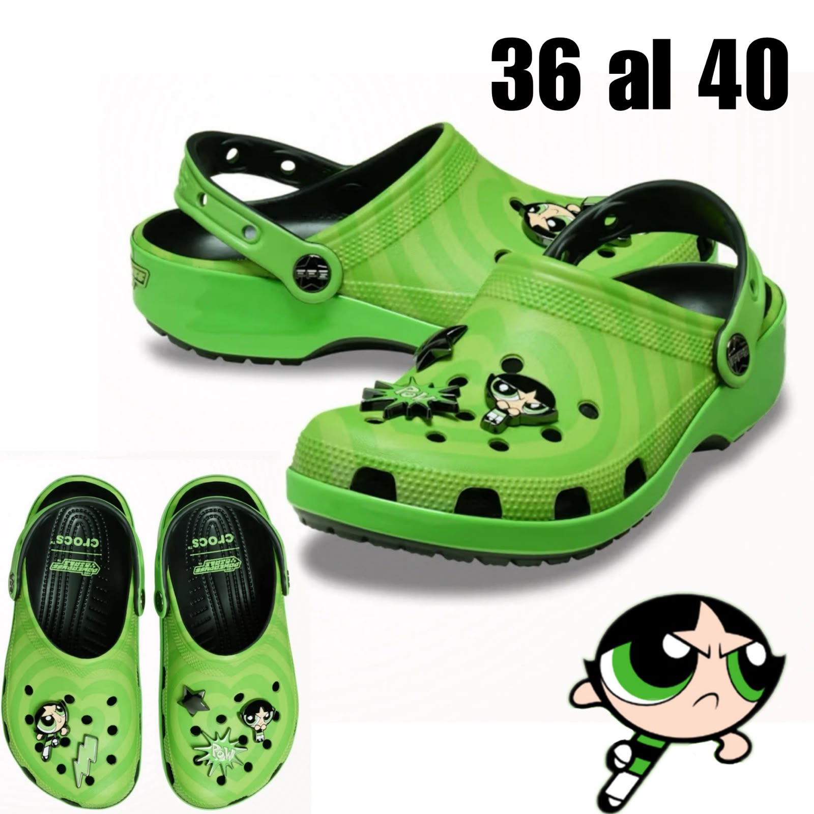 Producto