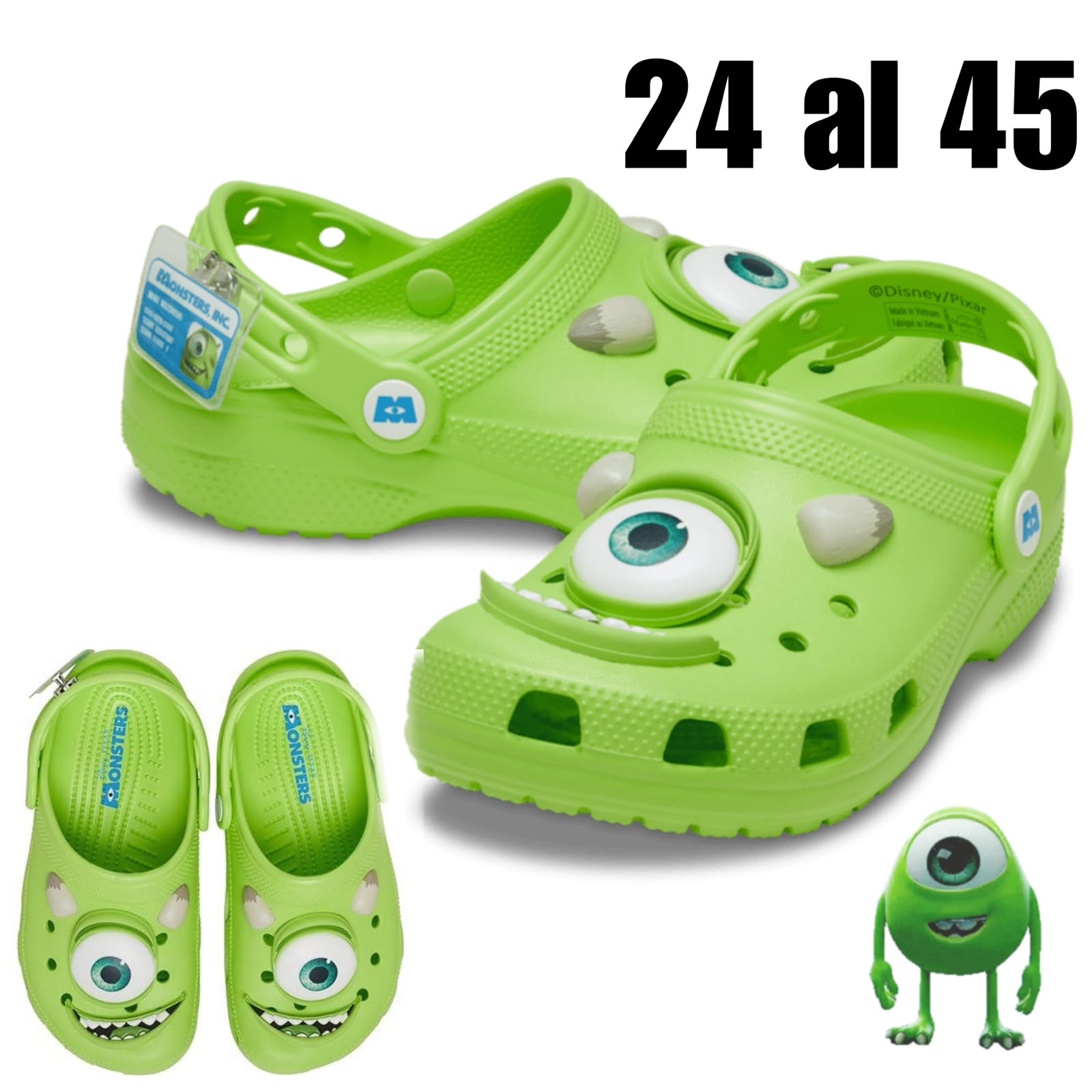 Producto