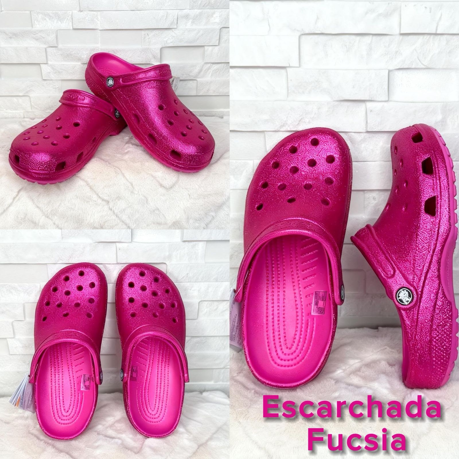 Producto