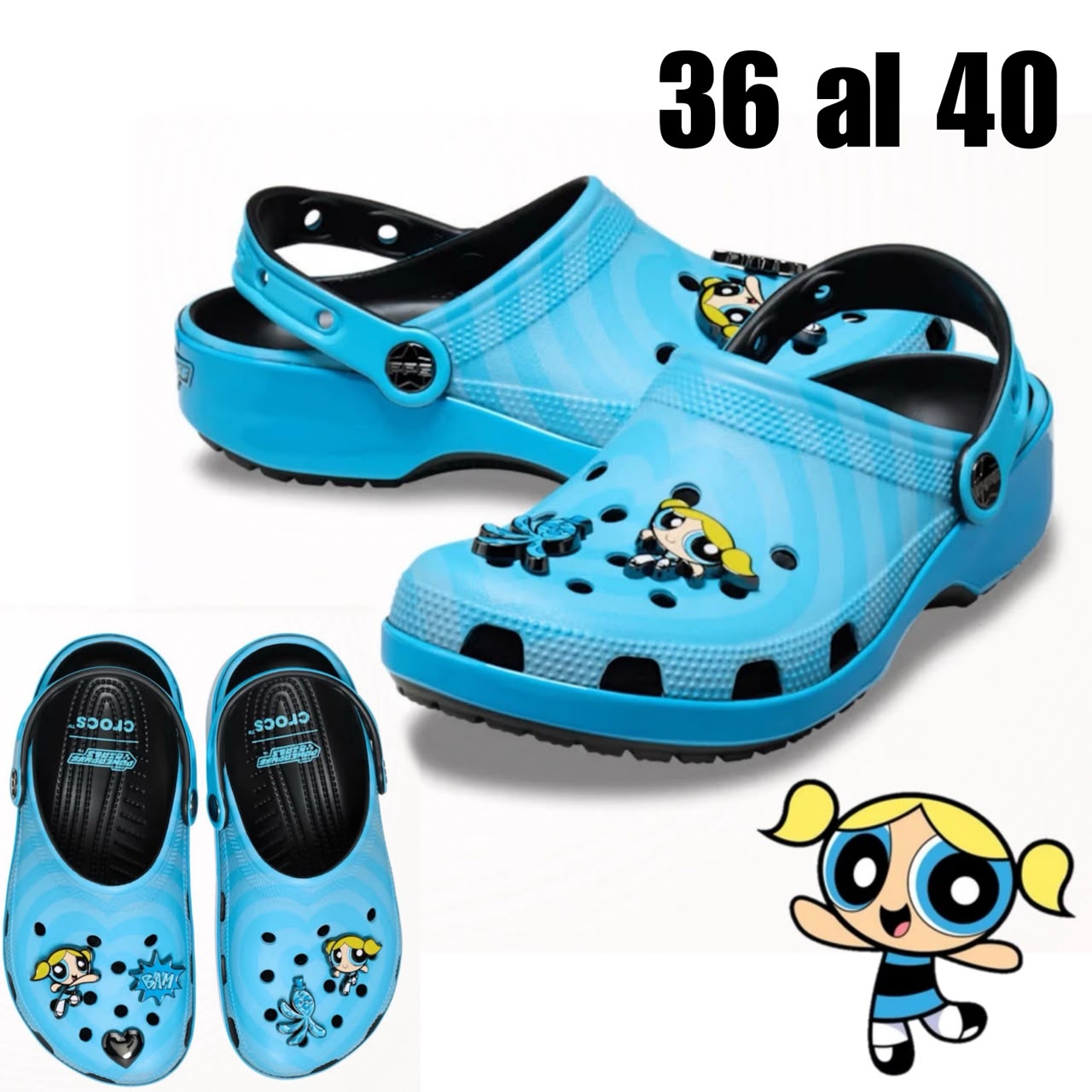 Producto