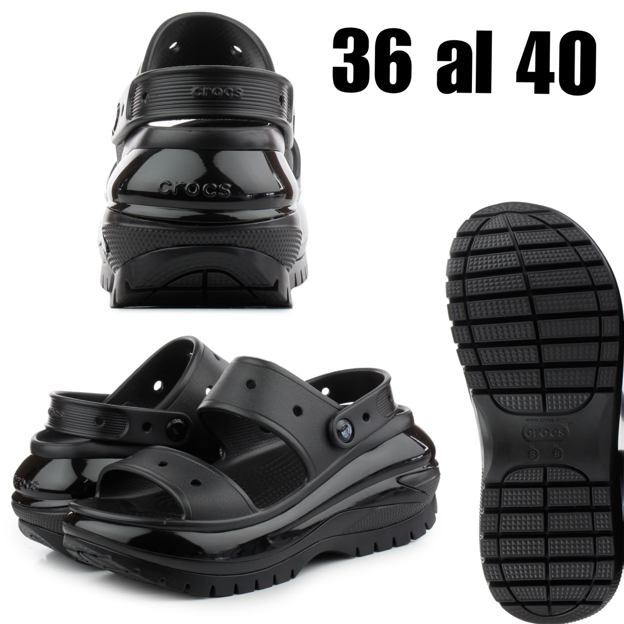 Producto