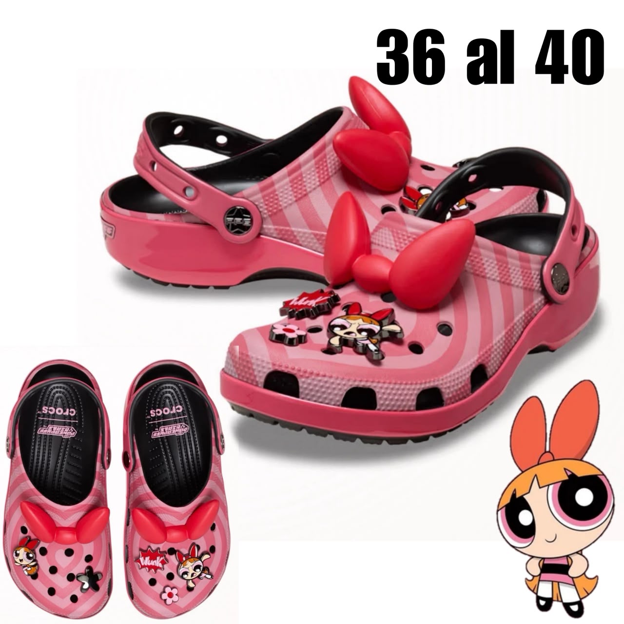 Producto