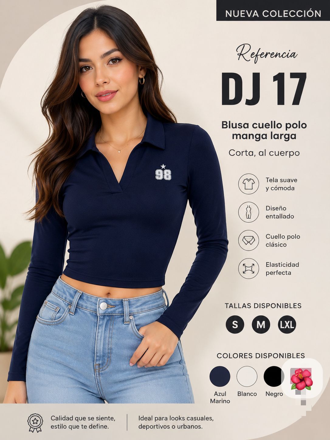 Producto