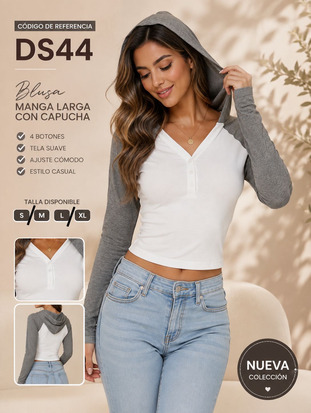 Producto