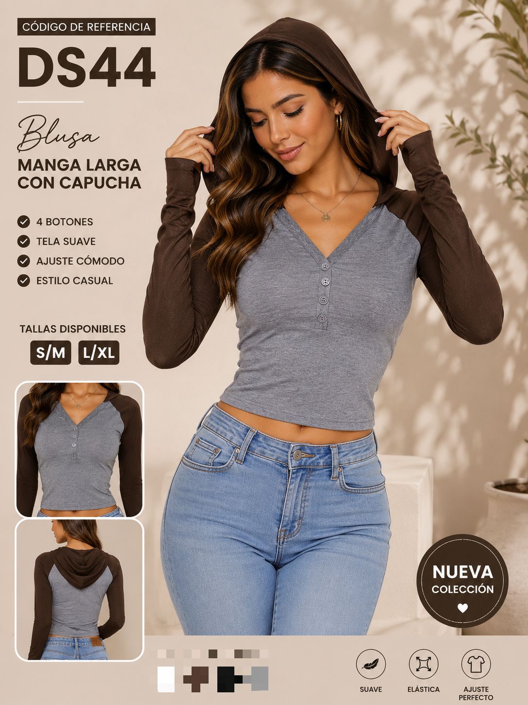 Producto