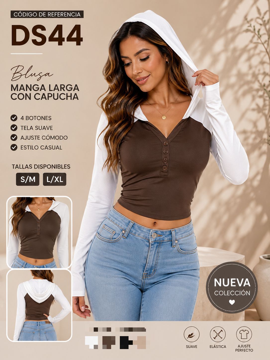 Producto