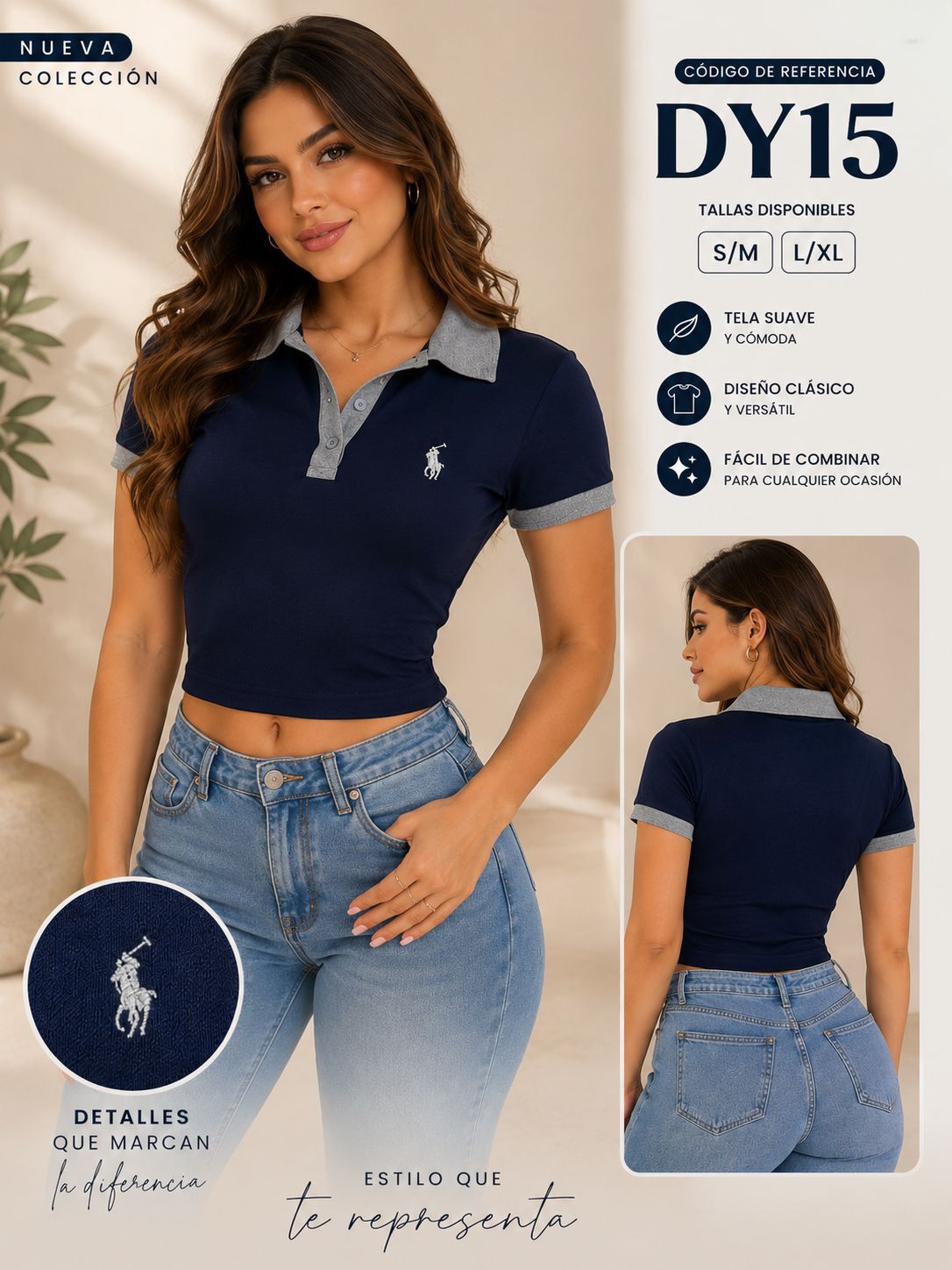 Producto