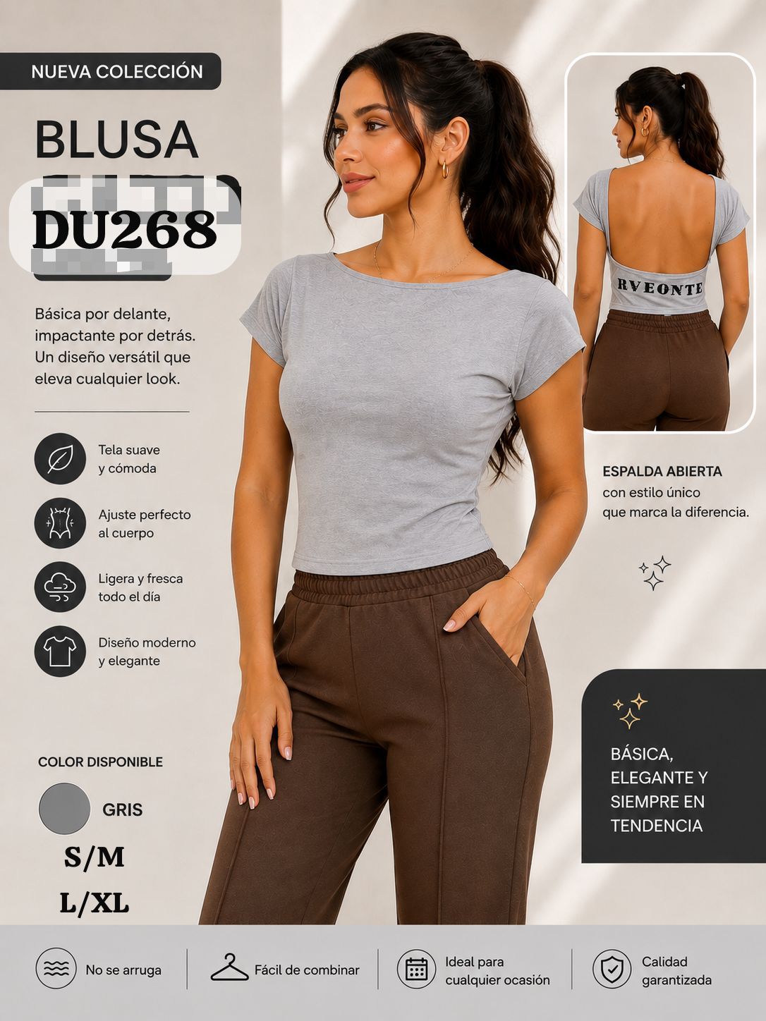 Producto
