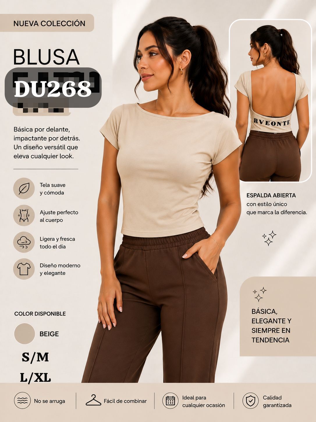 Producto