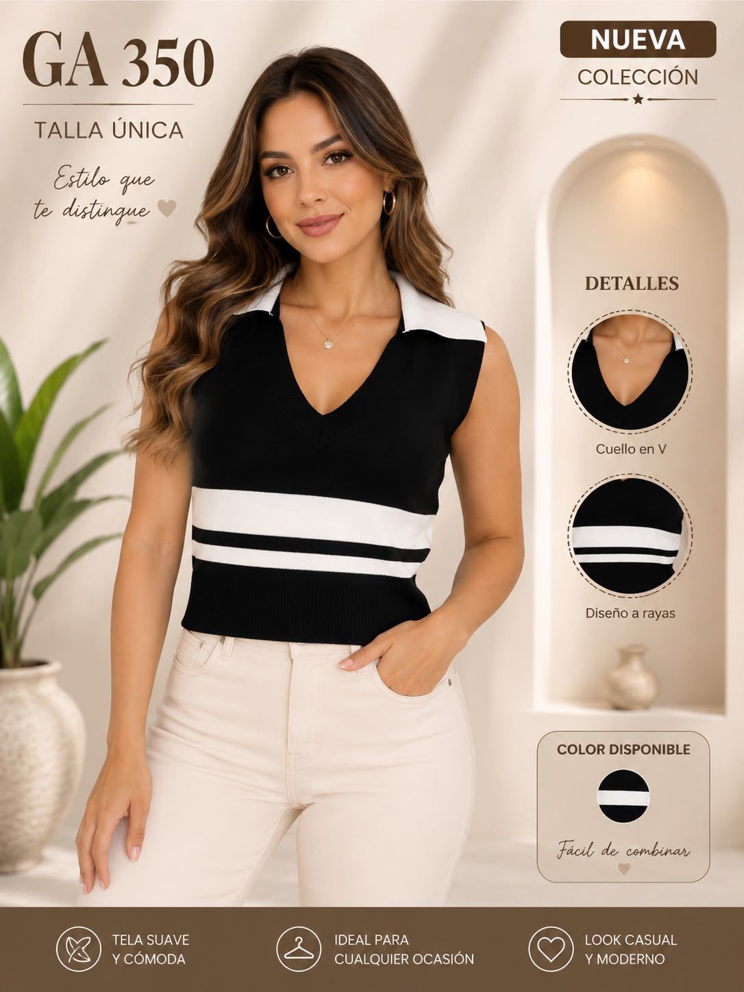Producto