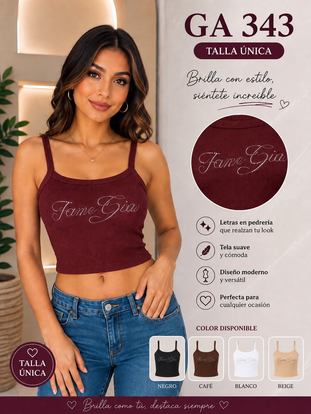 Producto