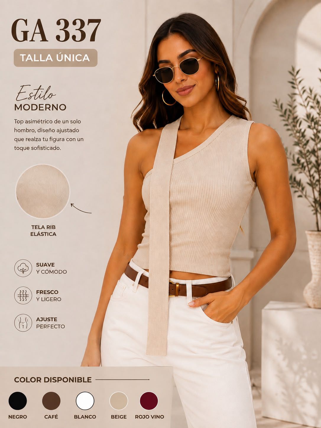 Producto