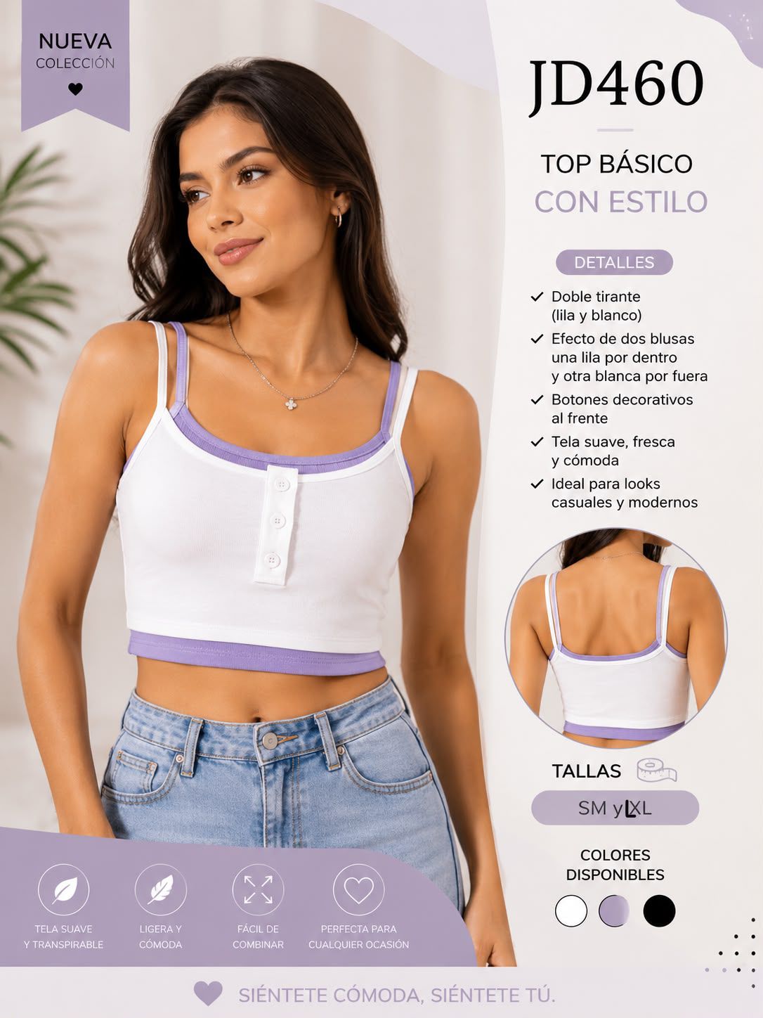 Producto