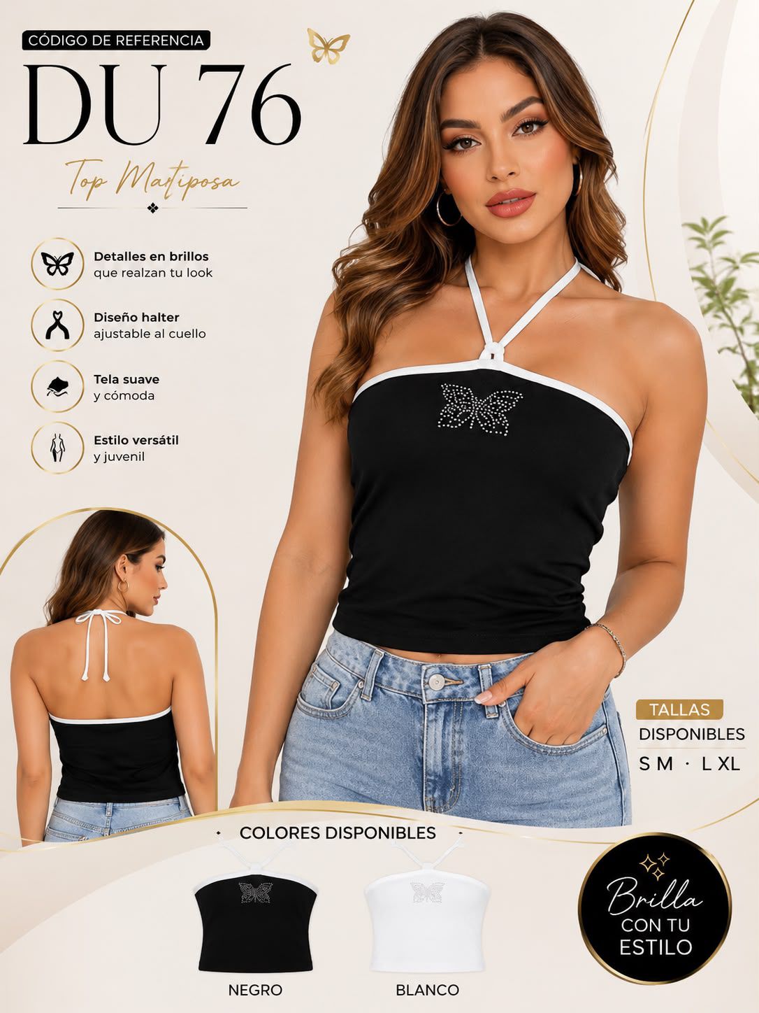 Producto