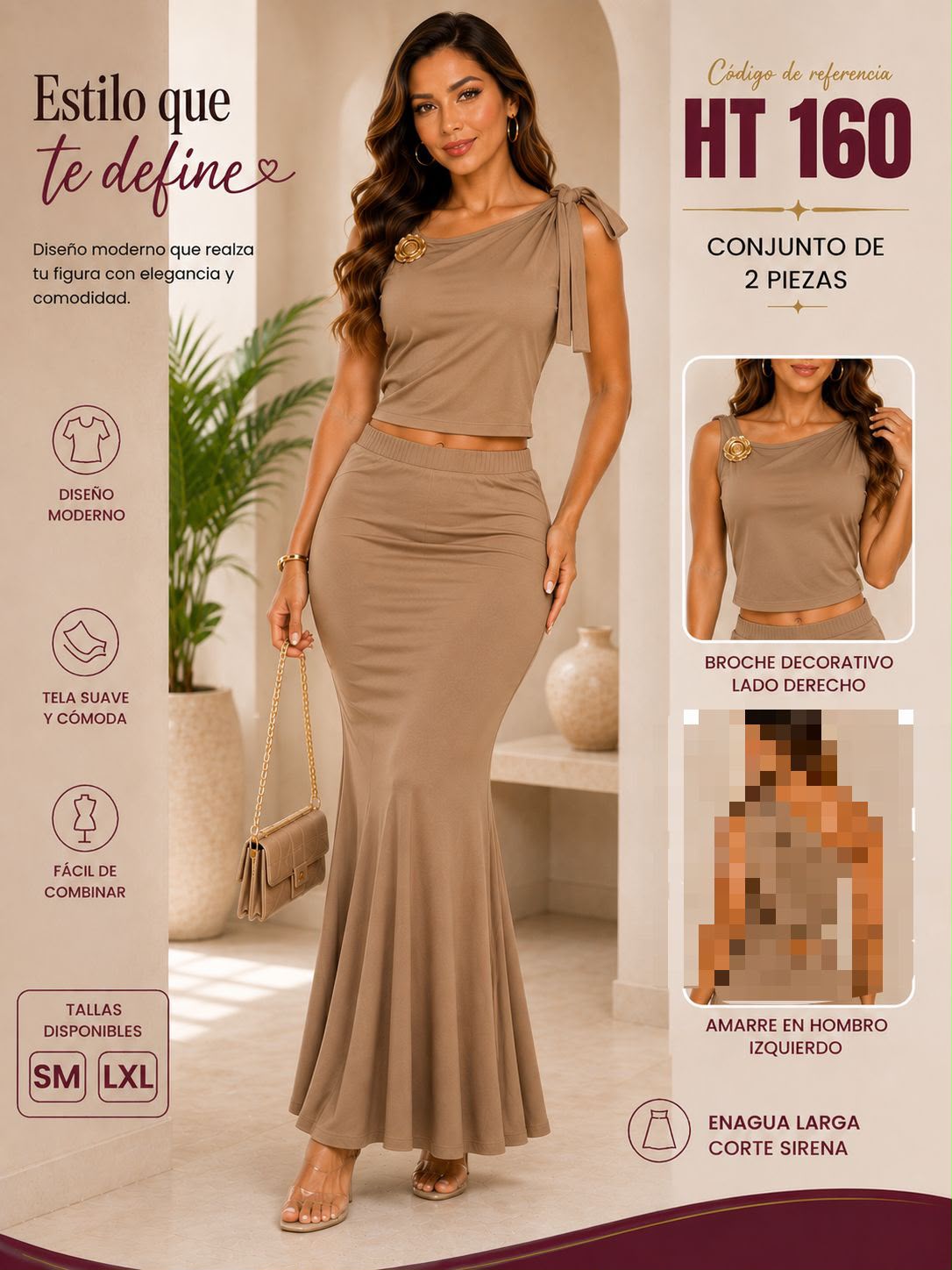 Producto