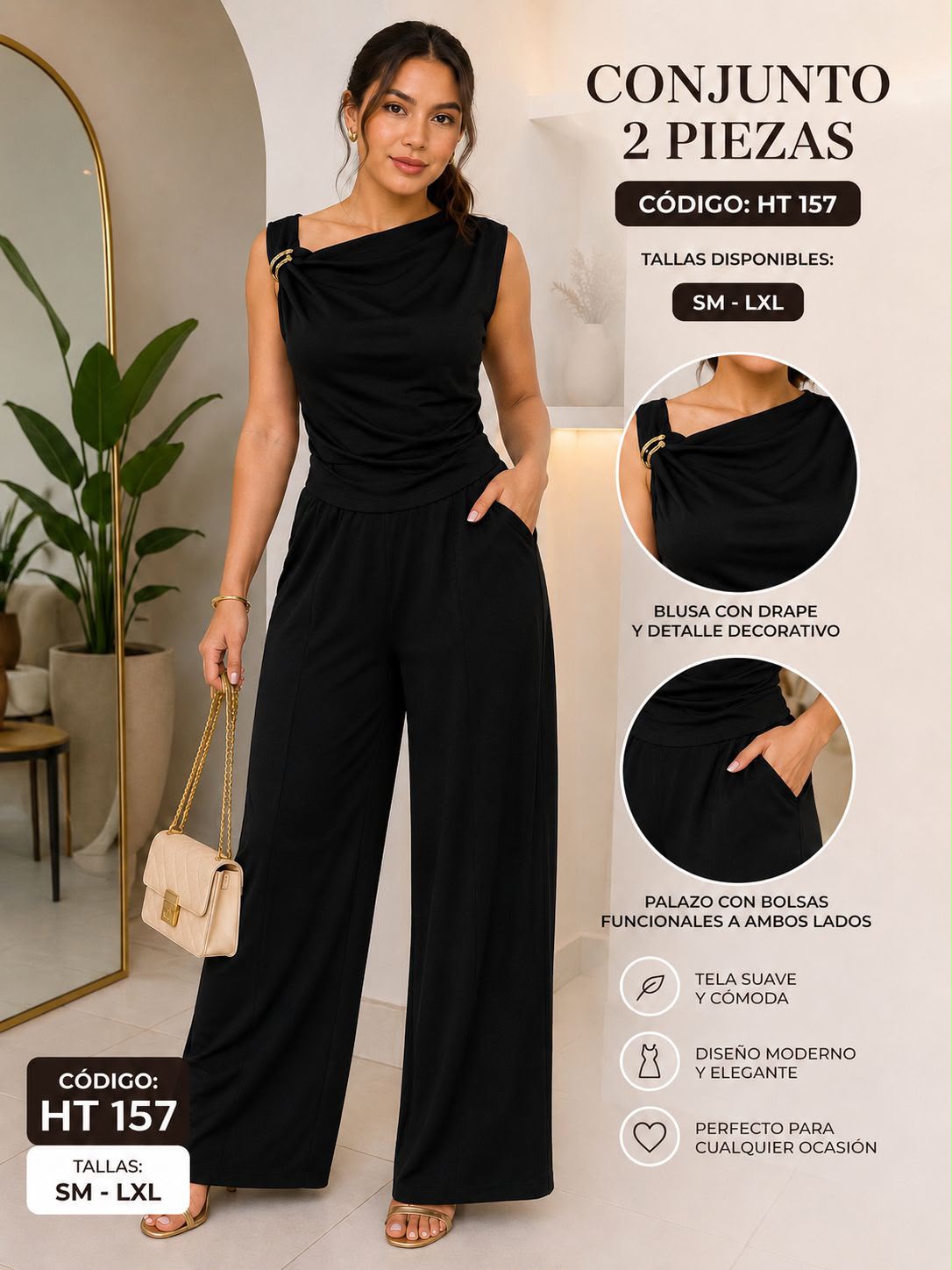 Producto