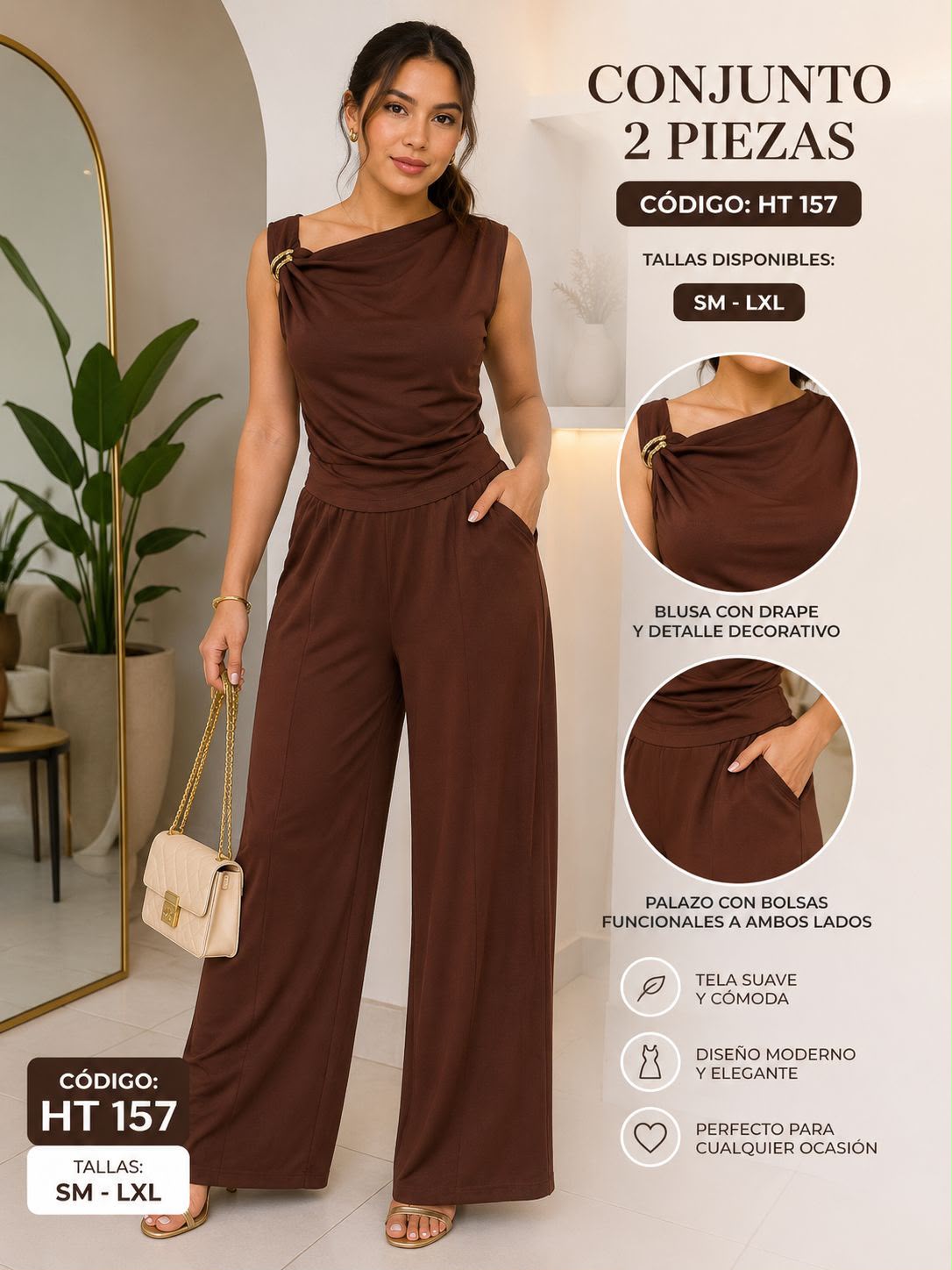 Producto