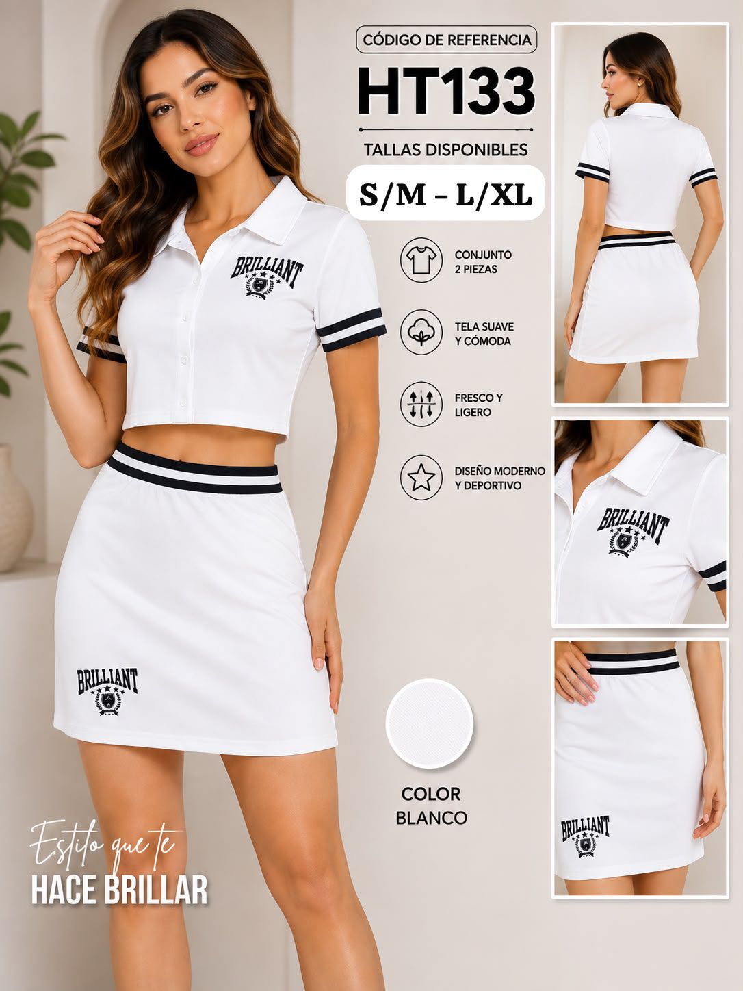 Producto