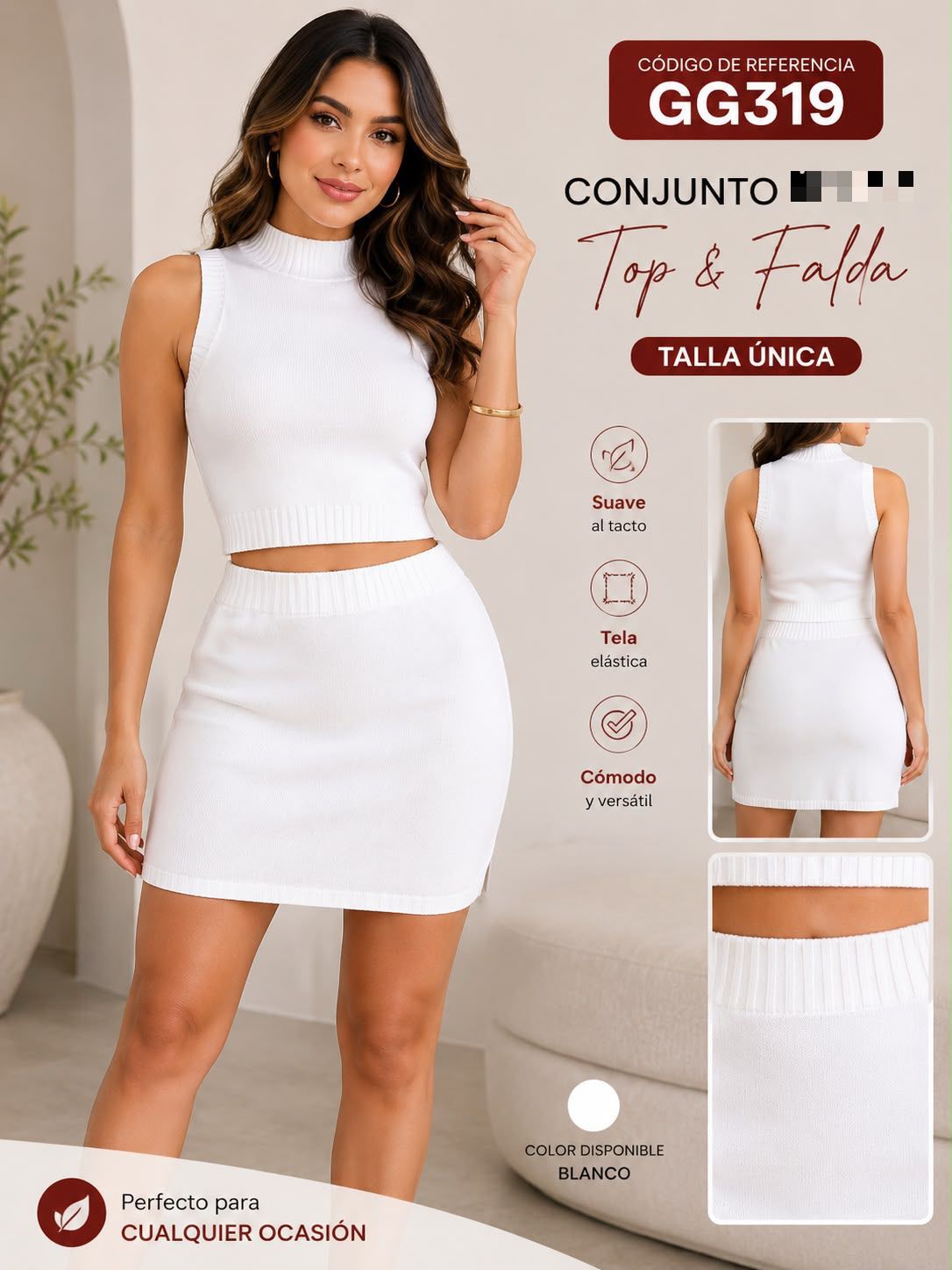 Producto