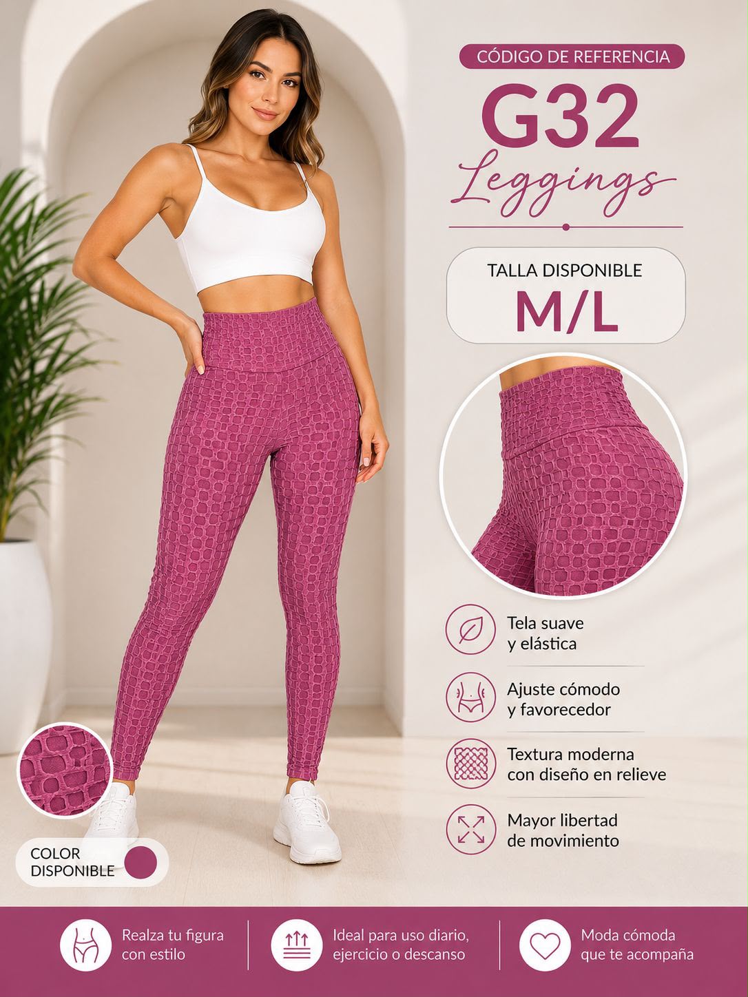 Producto