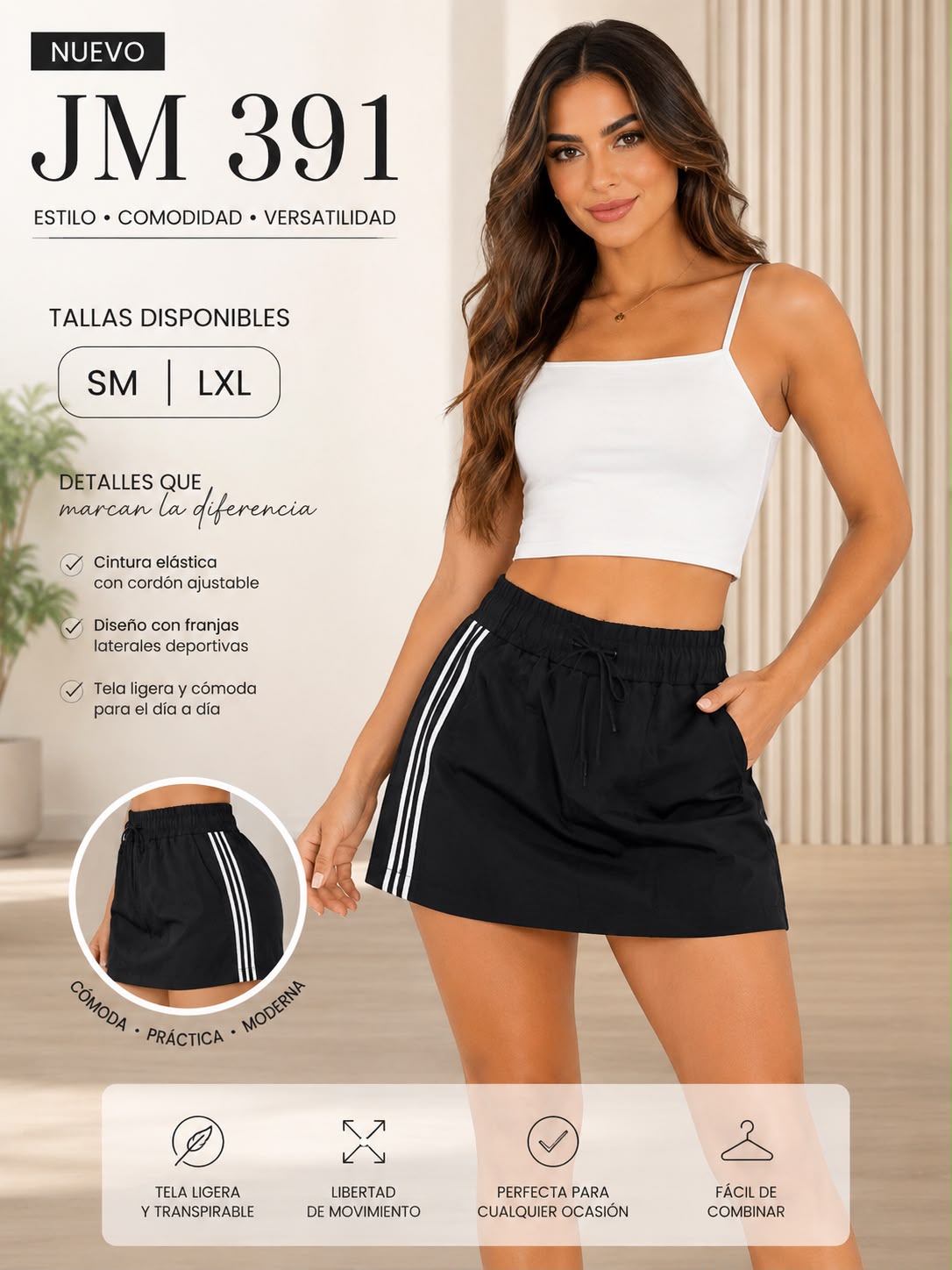 Producto